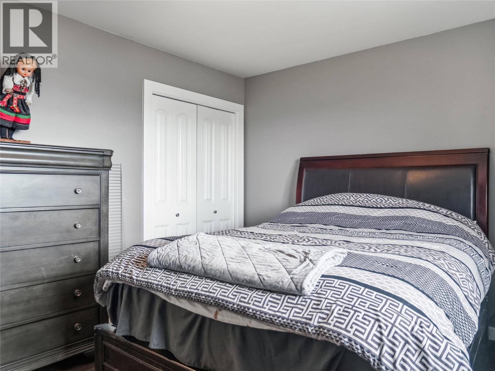1533 96 Avenue - 17