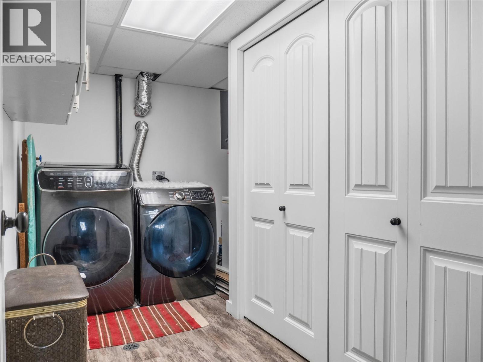 1533 96 Avenue - 35