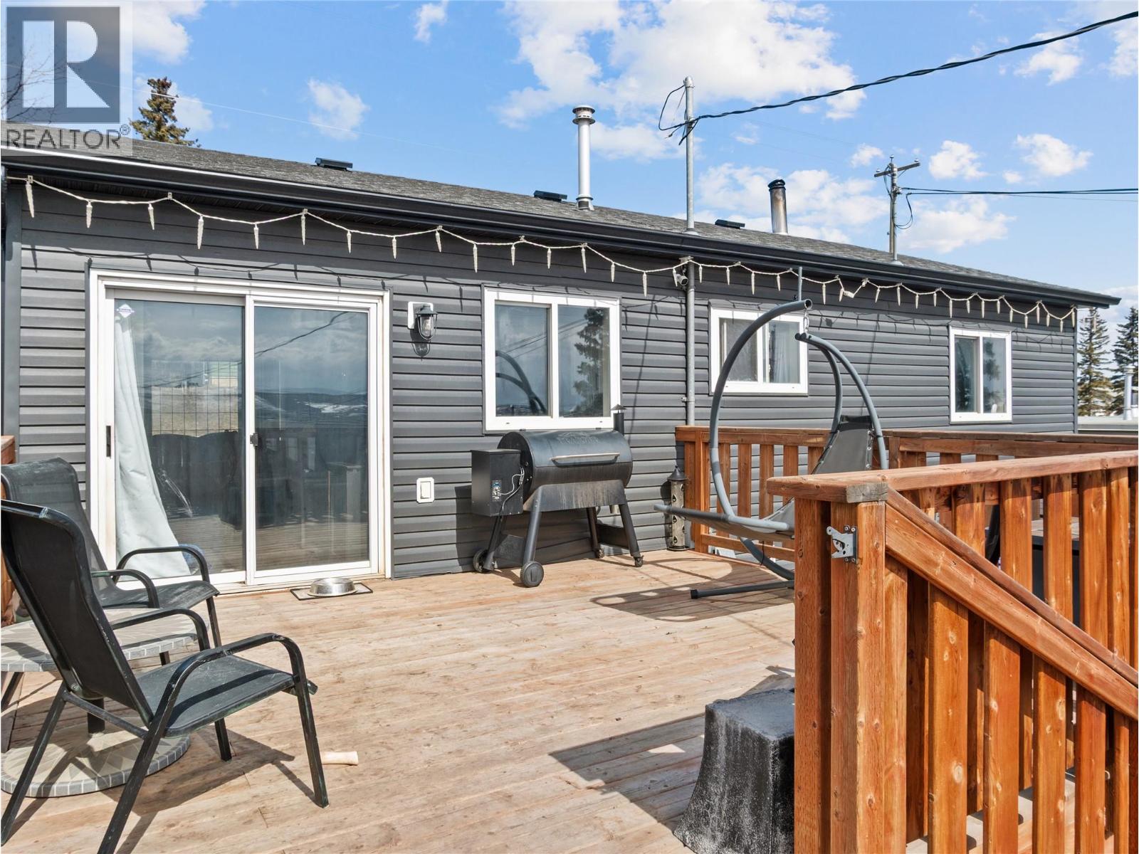 1533 96 Avenue - Image 36