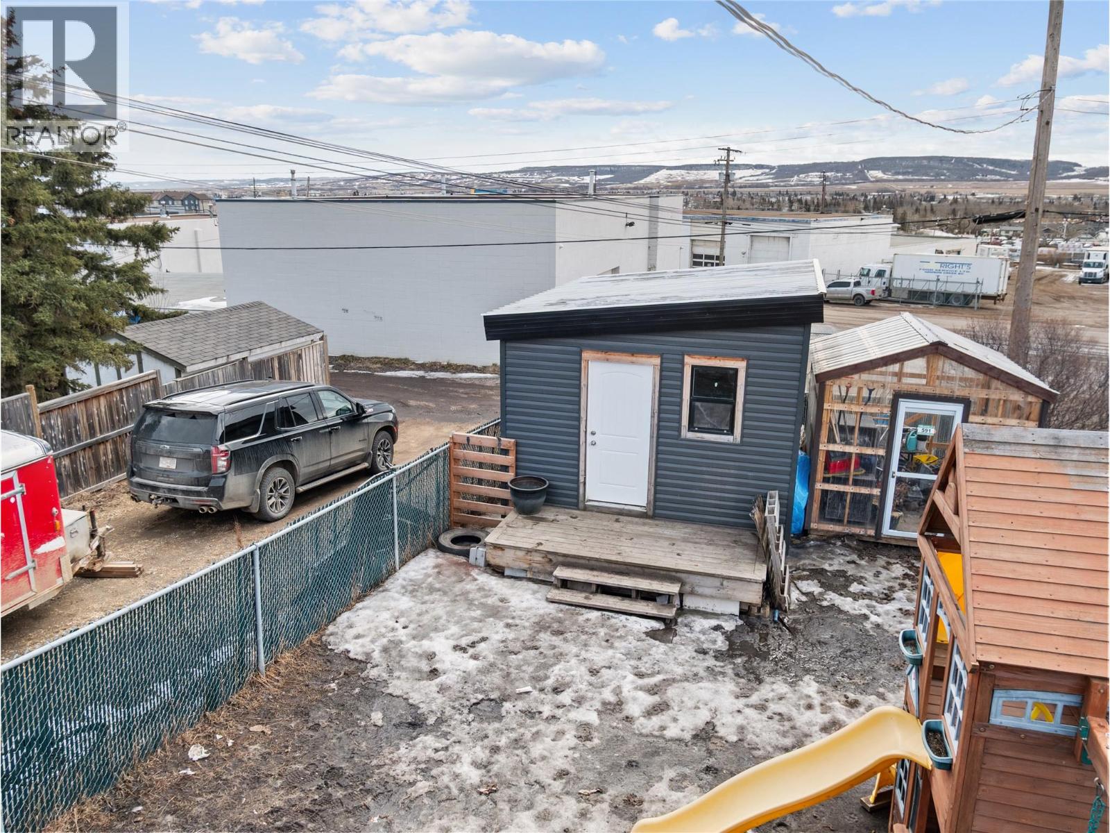 1533 96 Avenue - 43