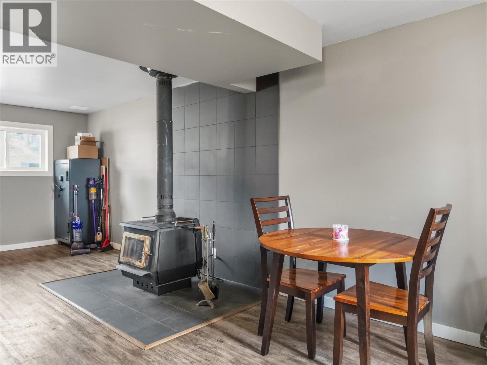 1533 96 Avenue - 22