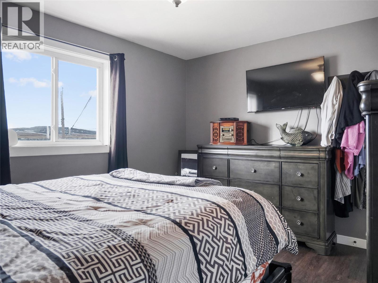1533 96 Avenue - Image 16