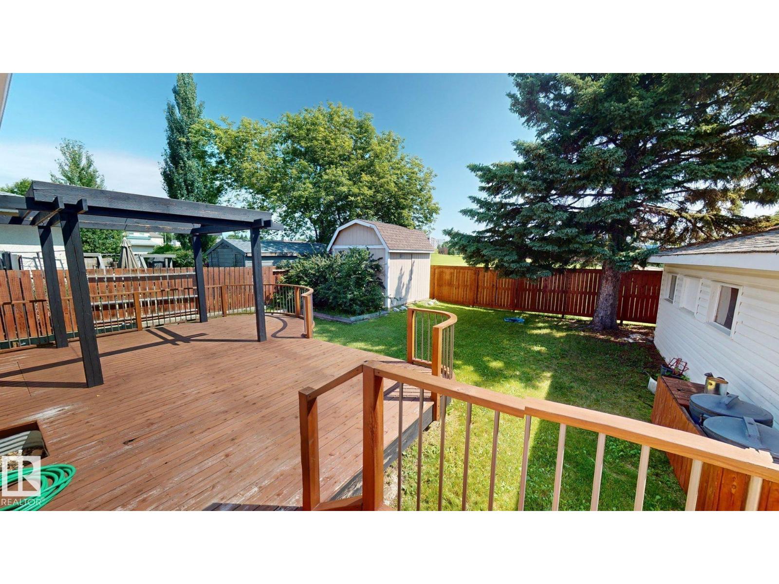 5 Marchand PL - Image 19
