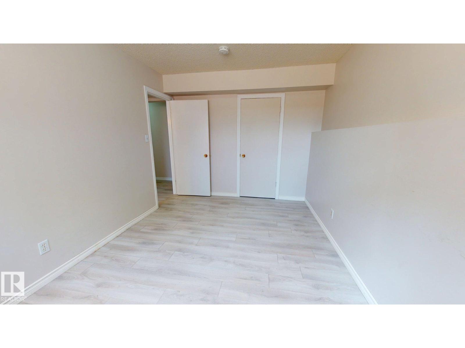 5 Marchand PL - Image 14