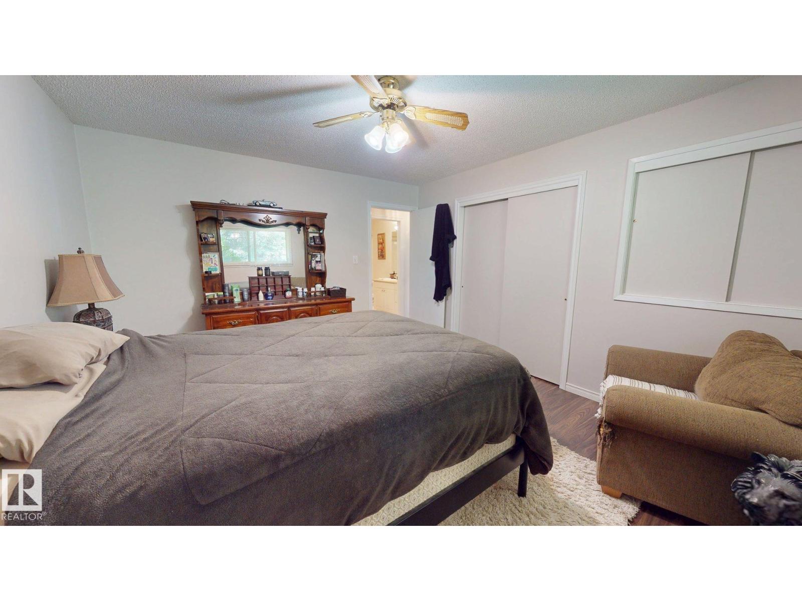 5 Marchand PL - Image 7