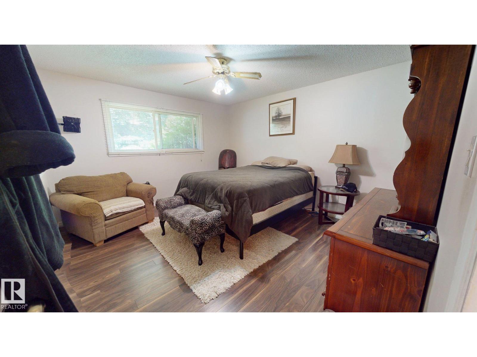 5 Marchand PL - Image 6