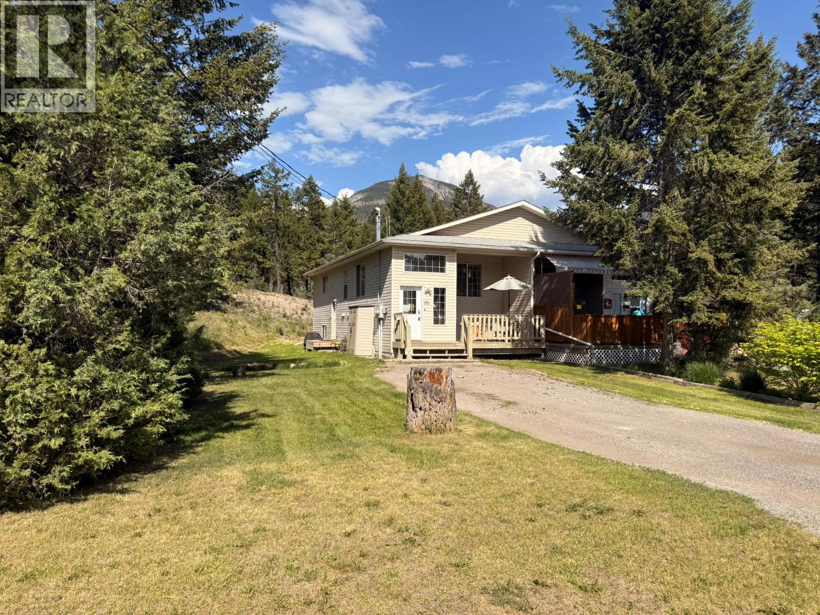 28A Wolf Crescent - 31