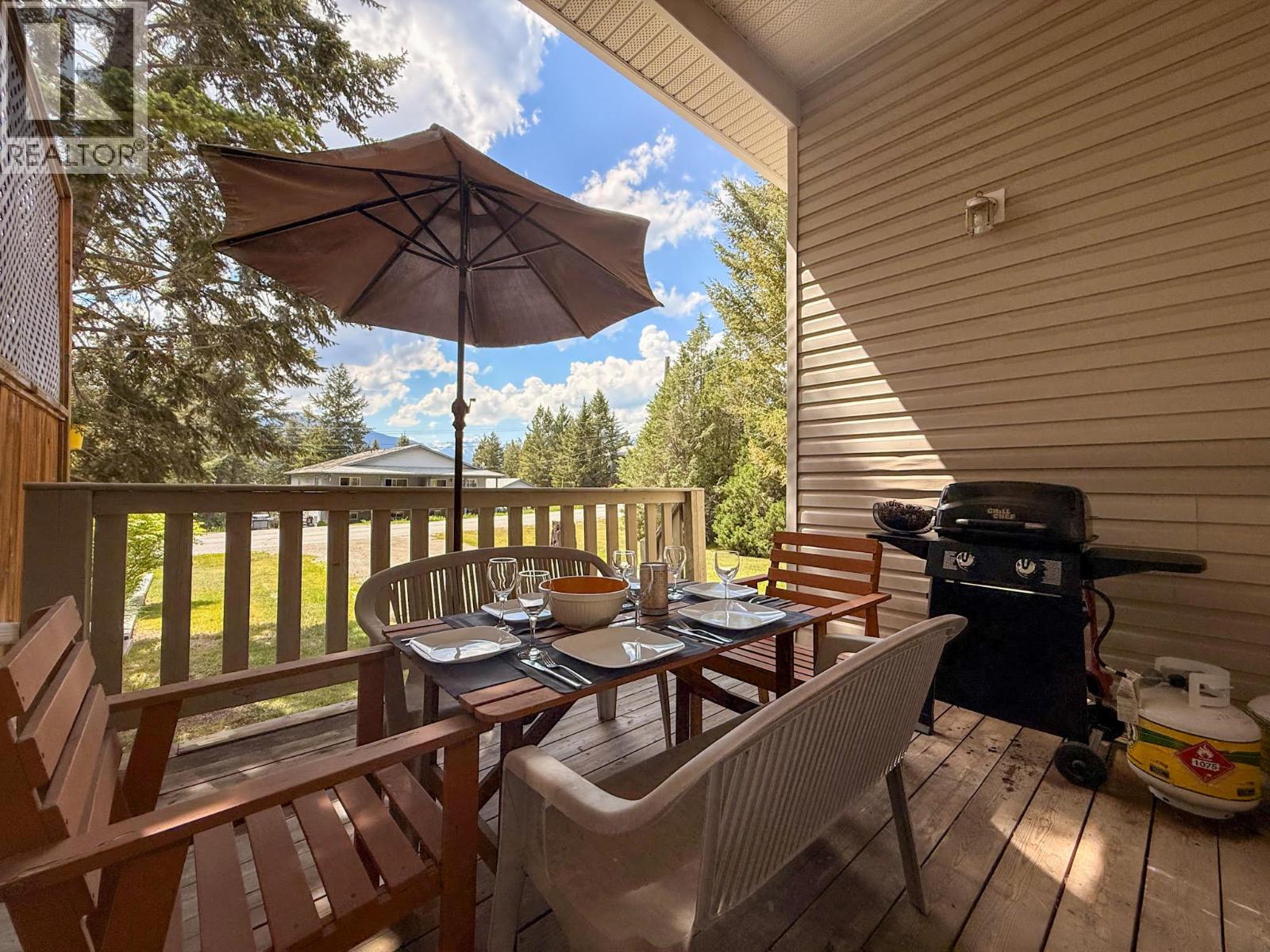 28A Wolf Crescent - 14