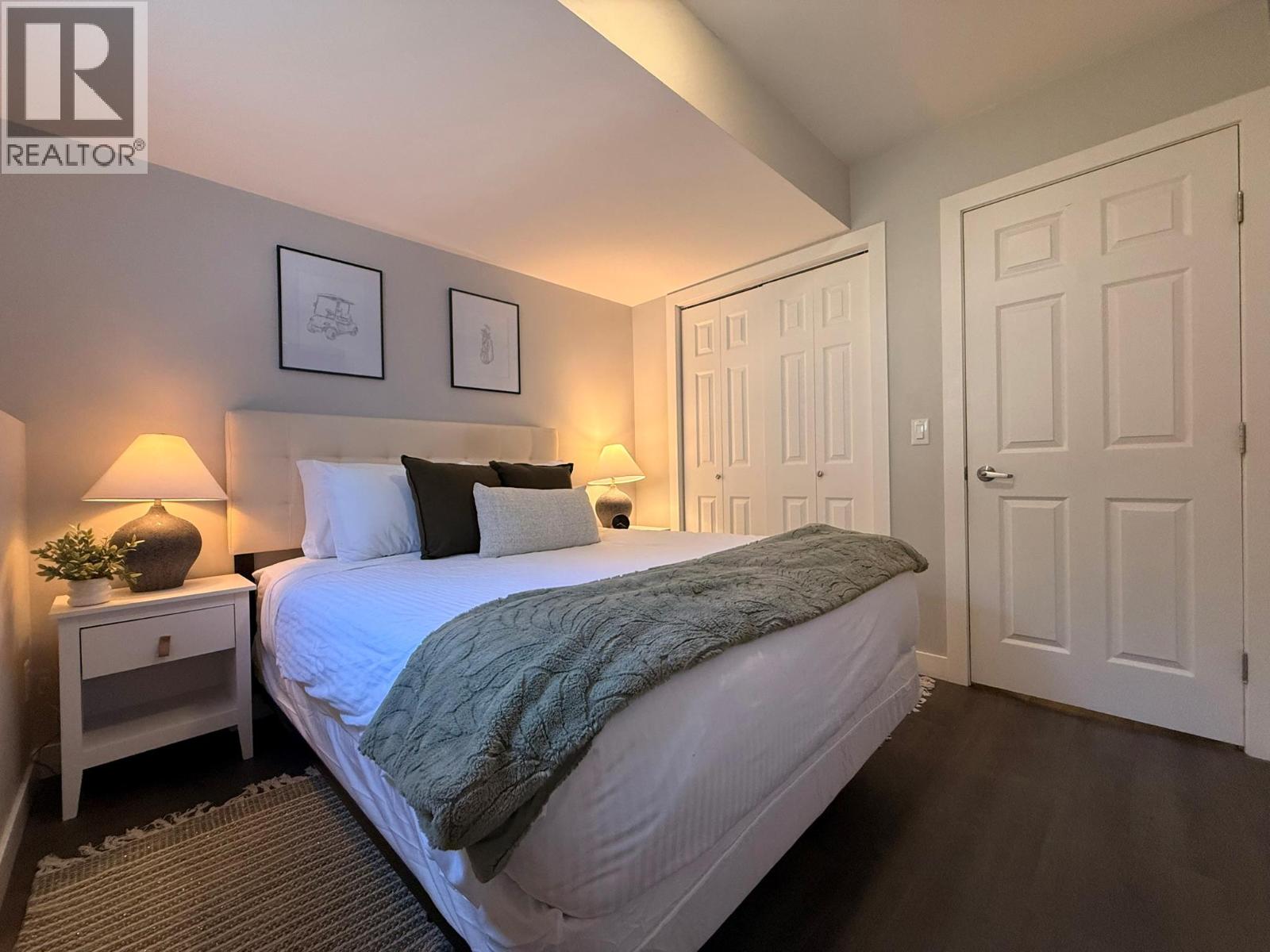 28A Wolf Crescent - 24