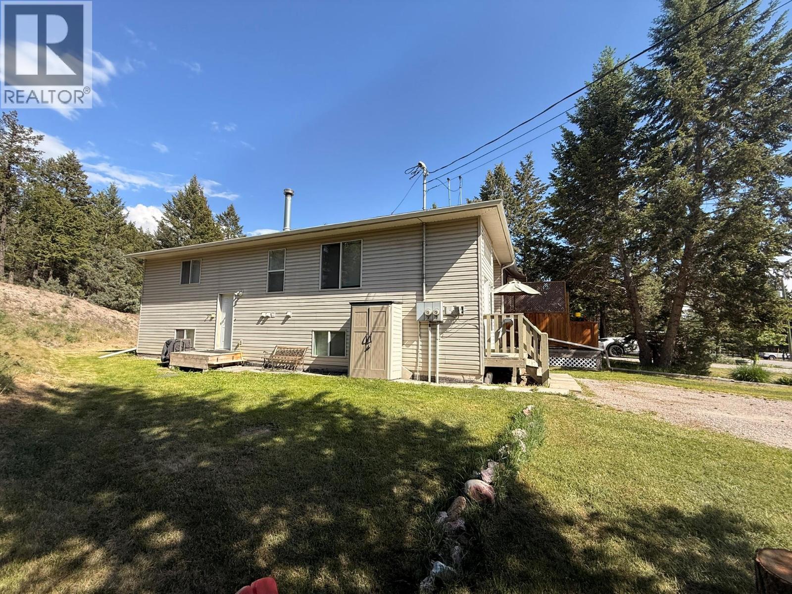 28A Wolf Crescent - 29