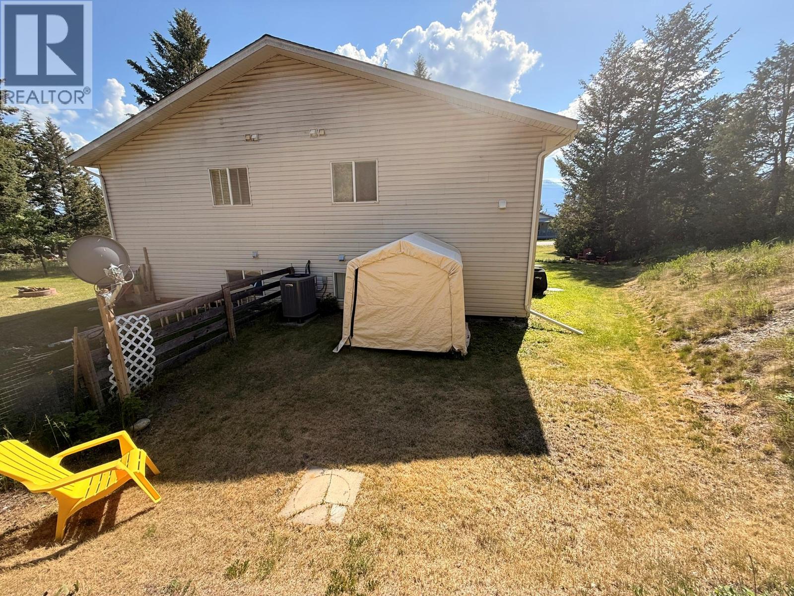 28A Wolf Crescent - 30