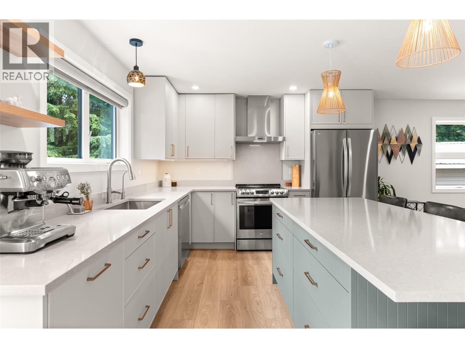 3447 Catherwood Road - Image 12