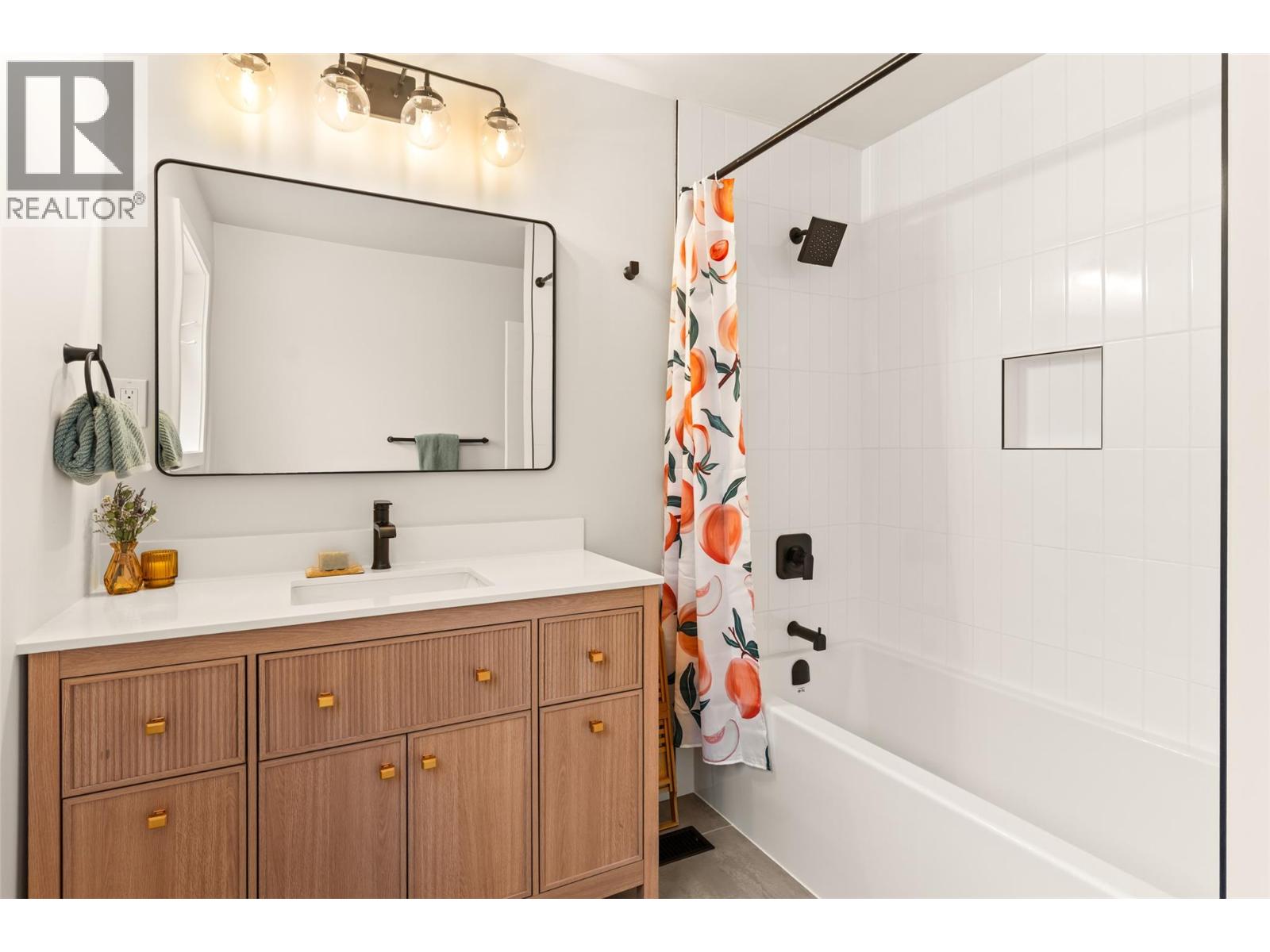 3447 Catherwood Road - 25