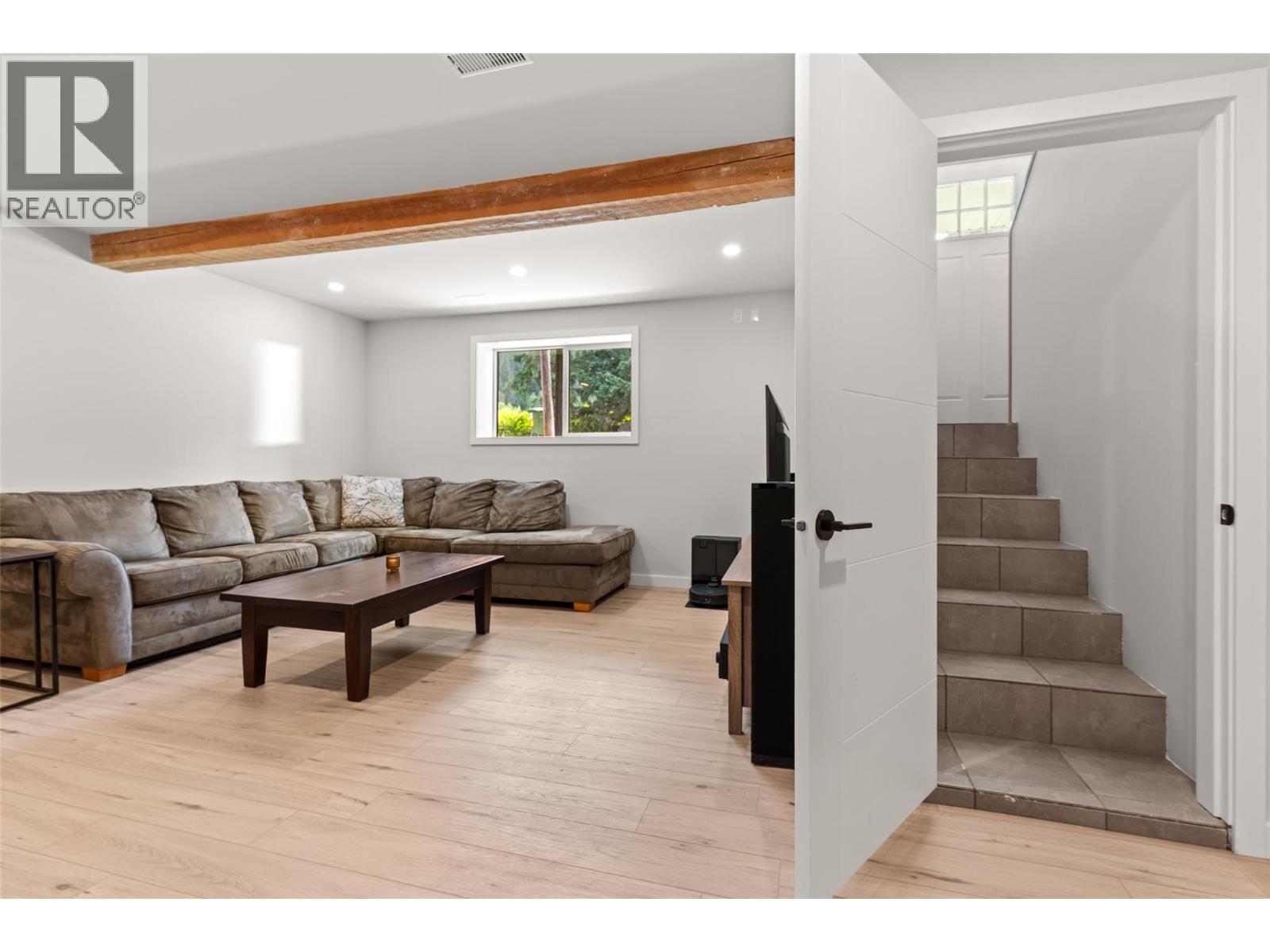 3447 Catherwood Road - Image 28