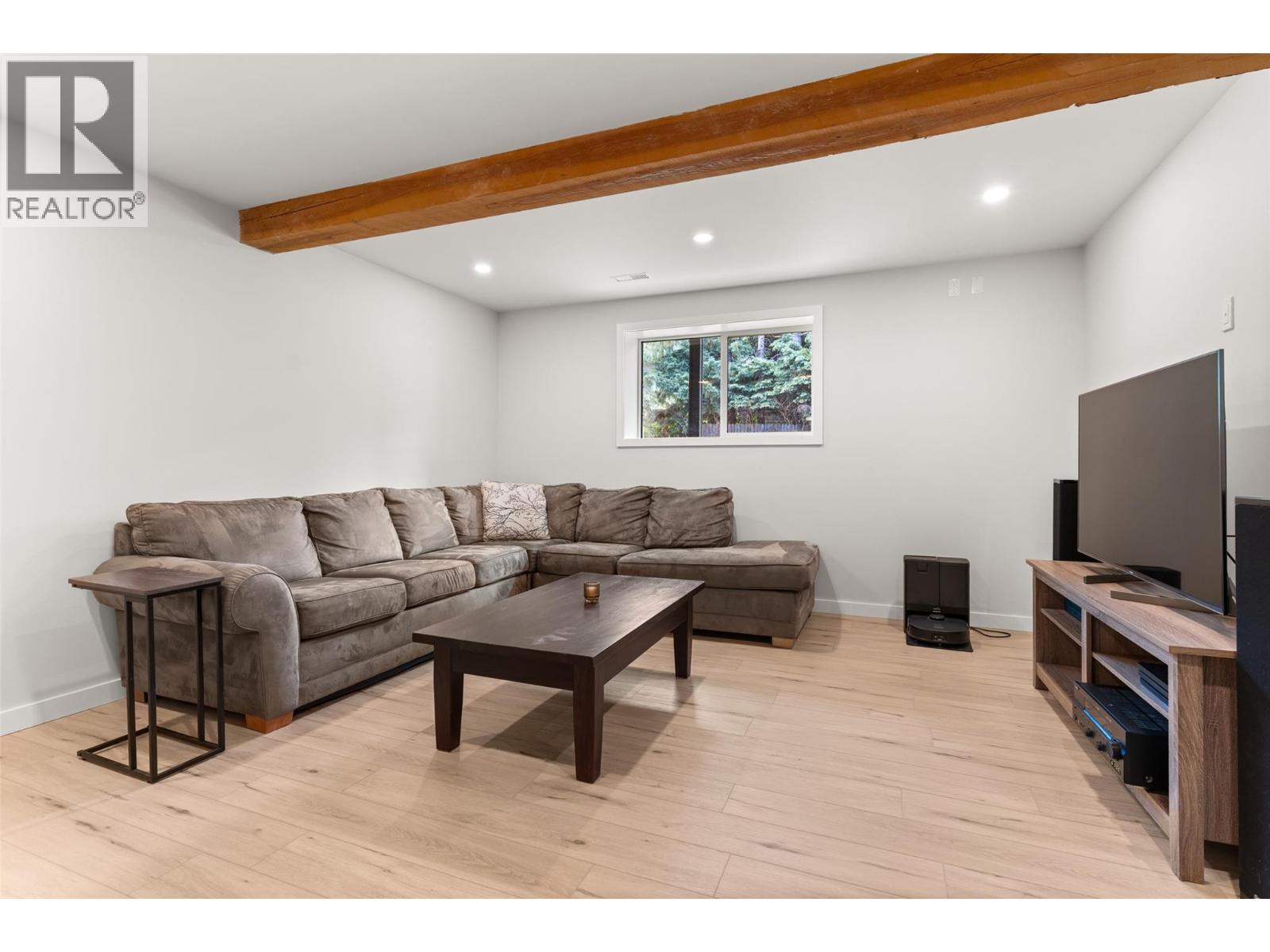 3447 Catherwood Road - 29