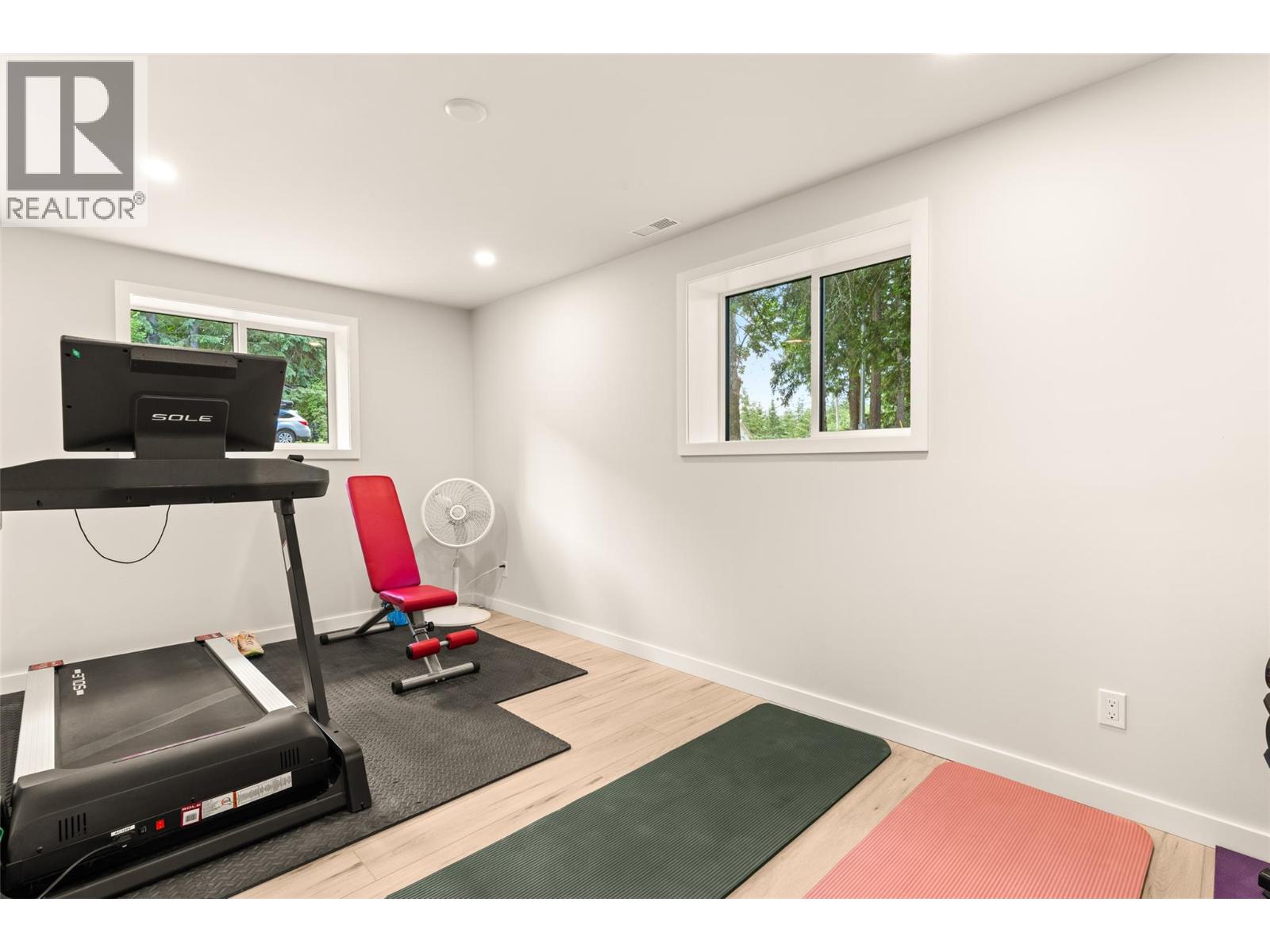 3447 Catherwood Road - 32