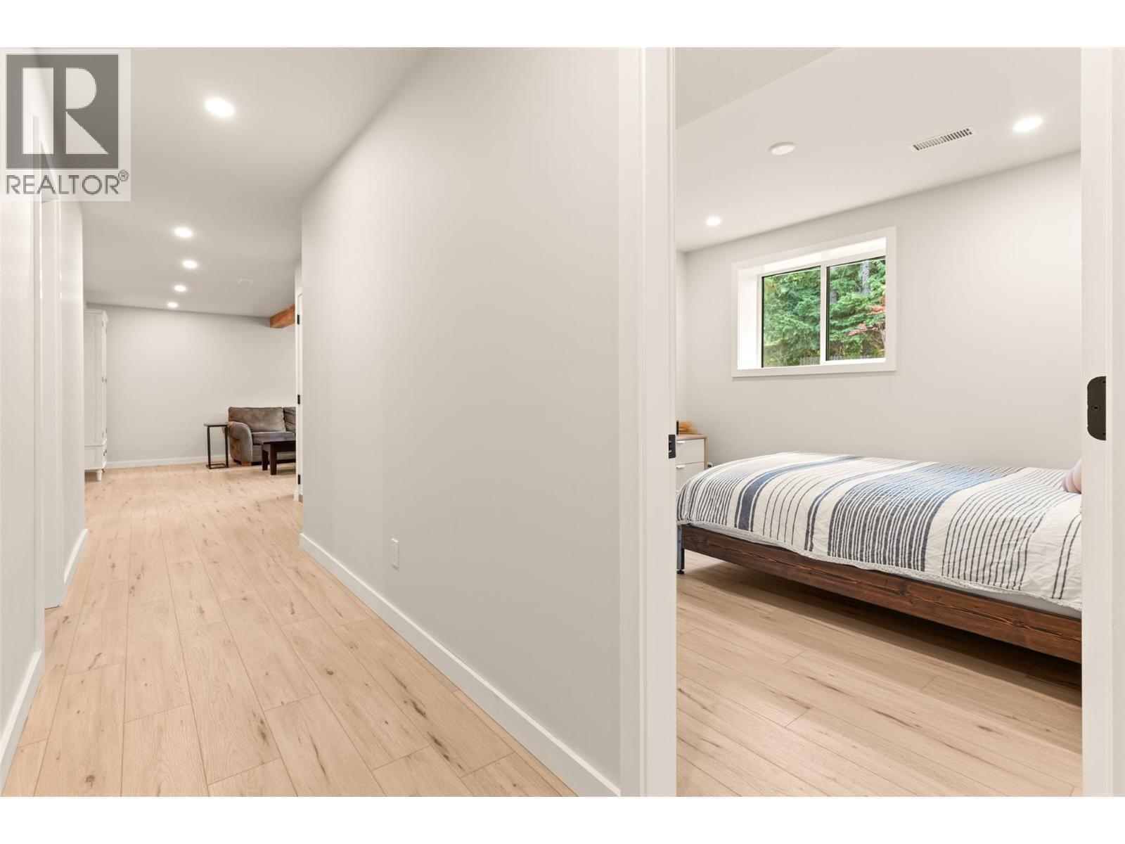 3447 Catherwood Road - Image 36