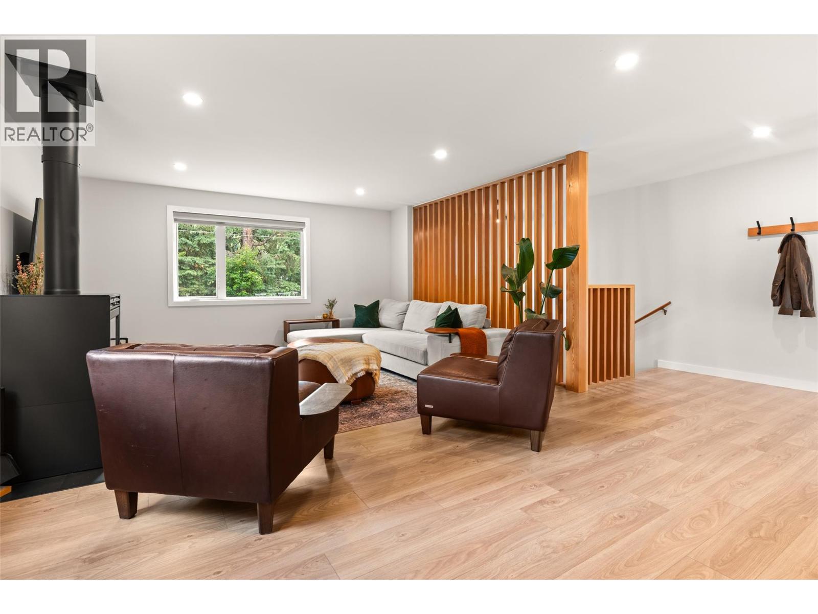 3447 Catherwood Road - 4