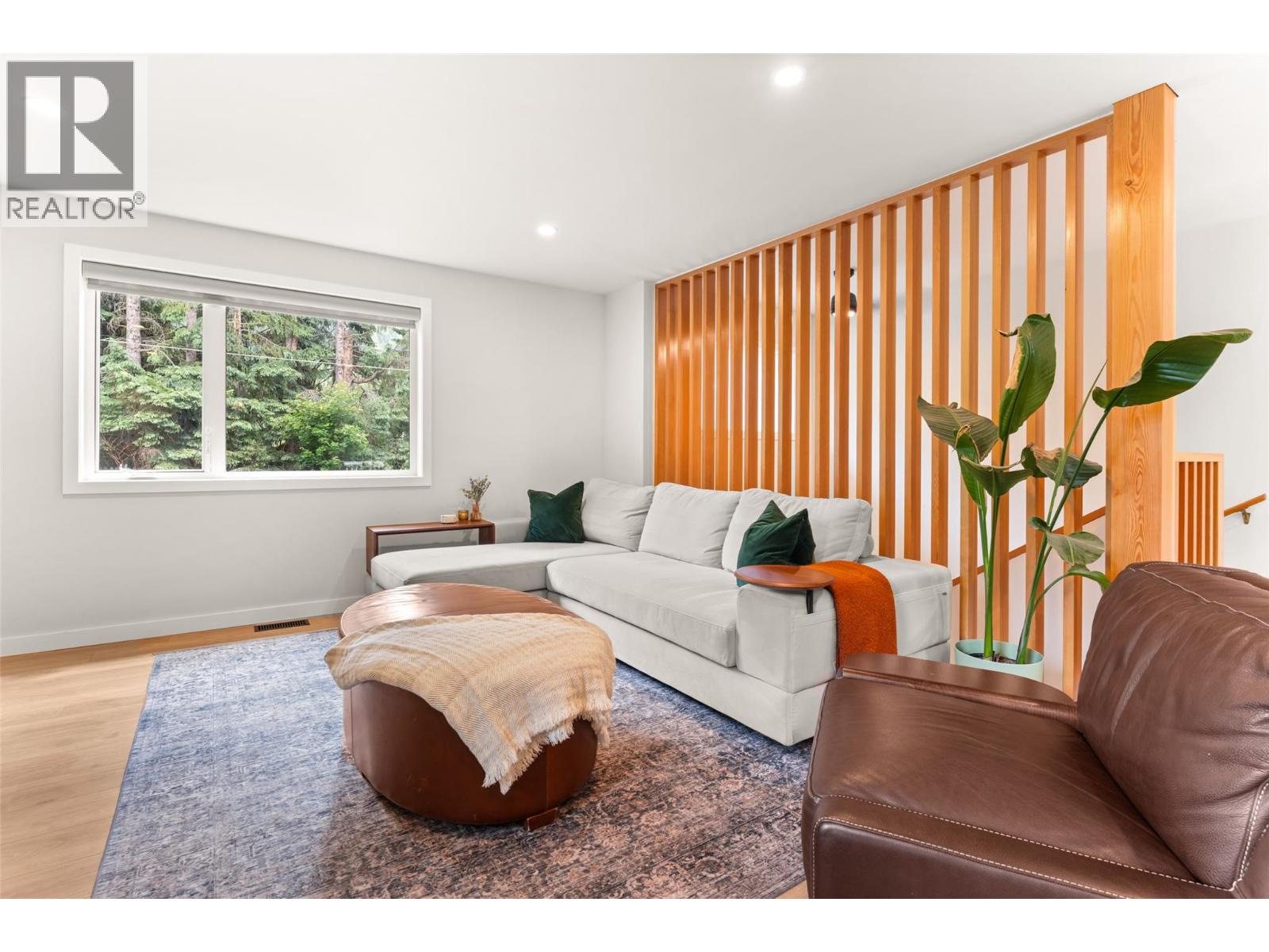 3447 Catherwood Road - 5