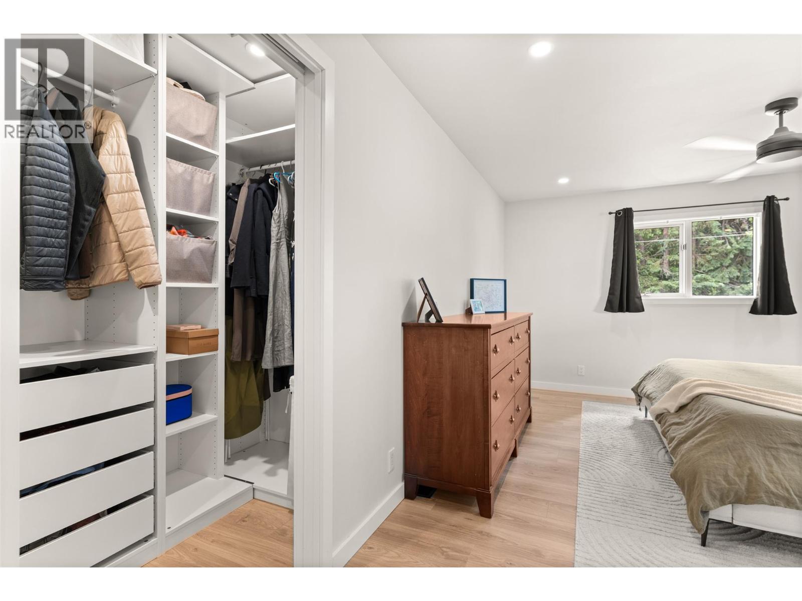 3447 Catherwood Road - 17