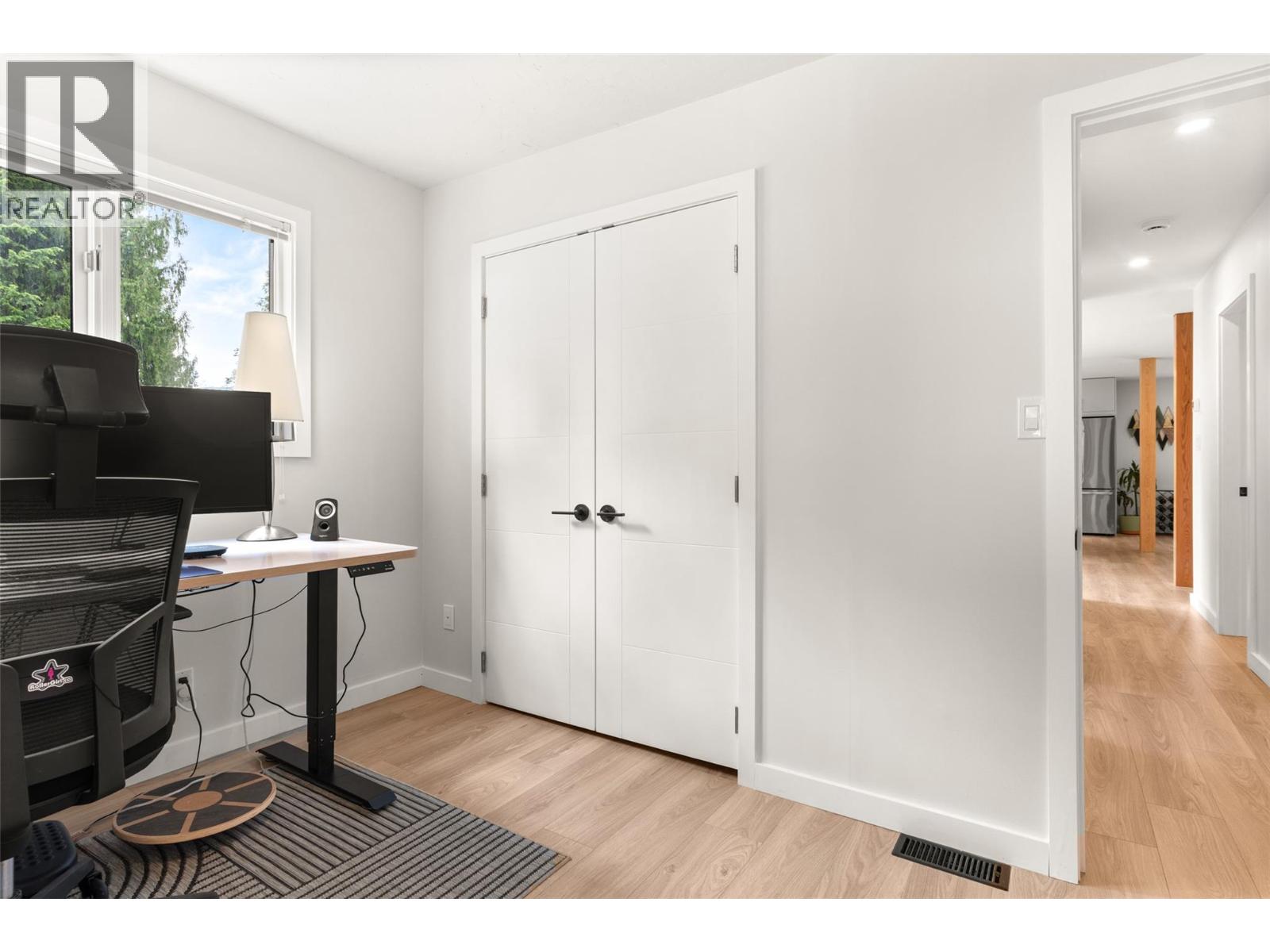 3447 Catherwood Road - Image 27