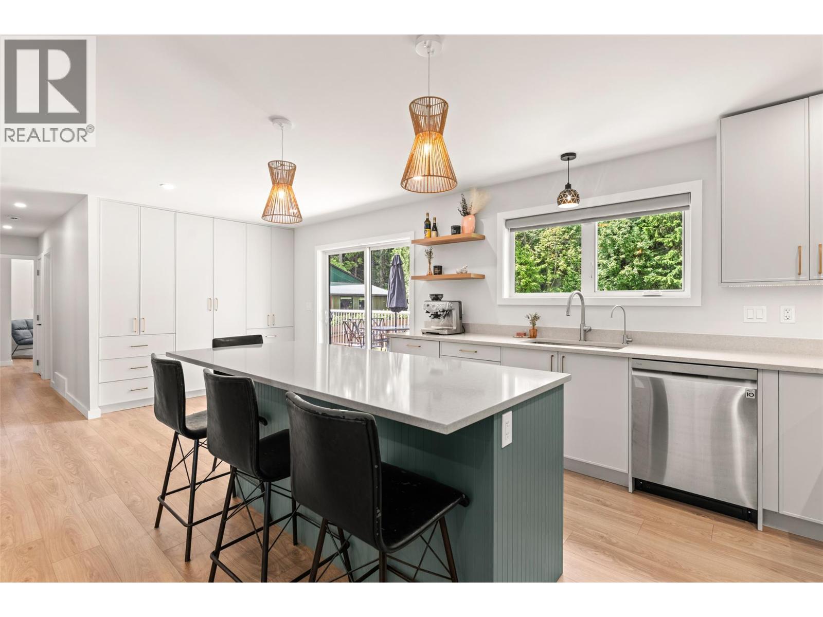 3447 Catherwood Road - Image 14