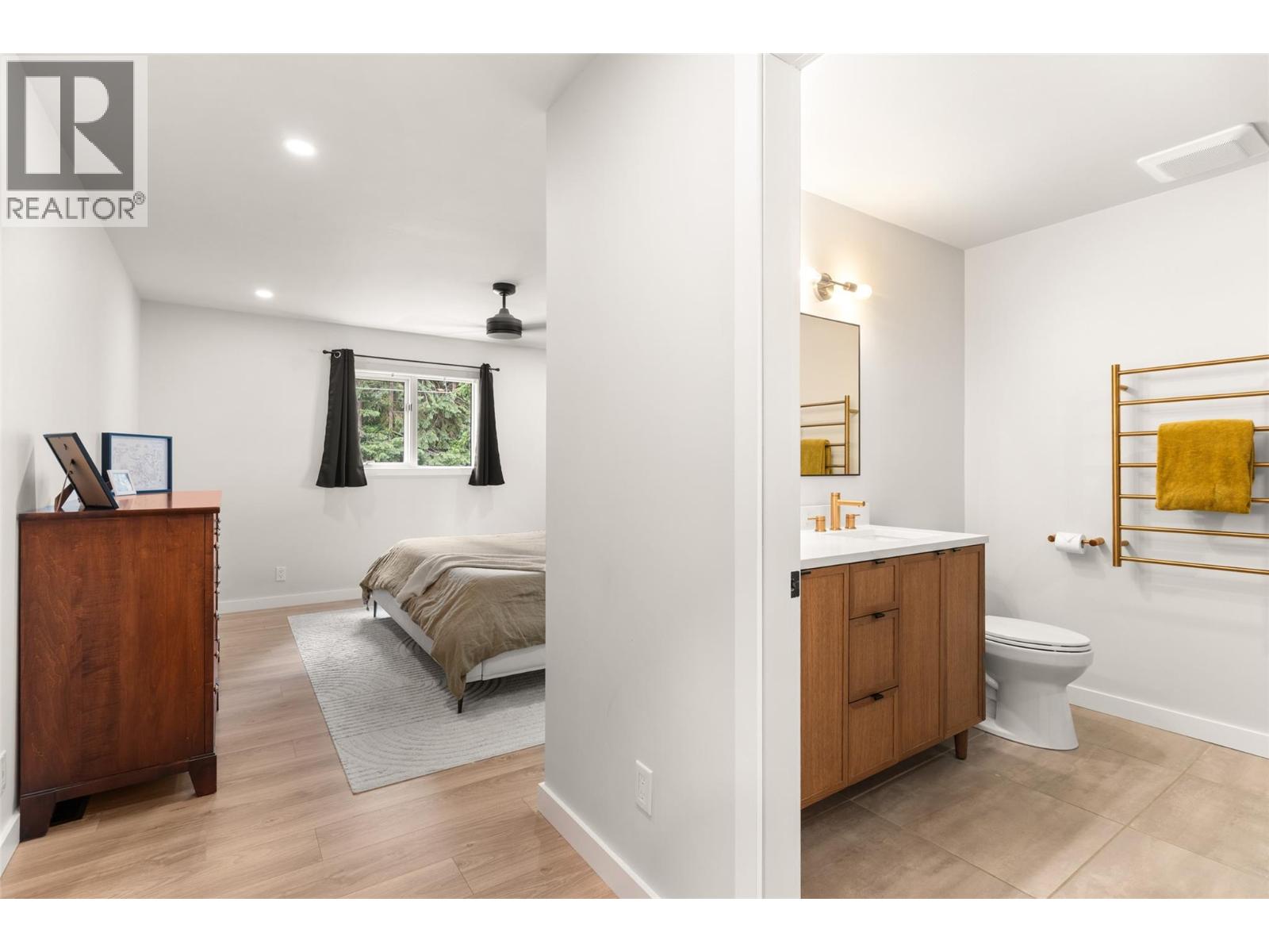 3447 Catherwood Road - Image 15