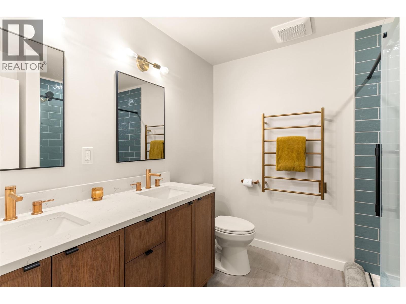 3447 Catherwood Road - 16