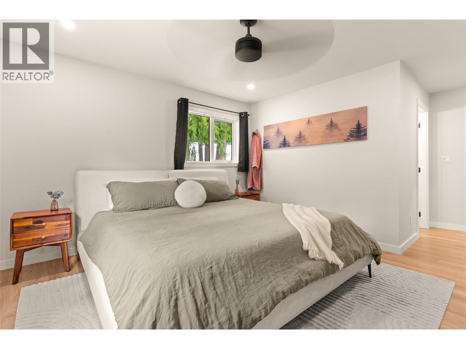 3447 Catherwood Road - 19