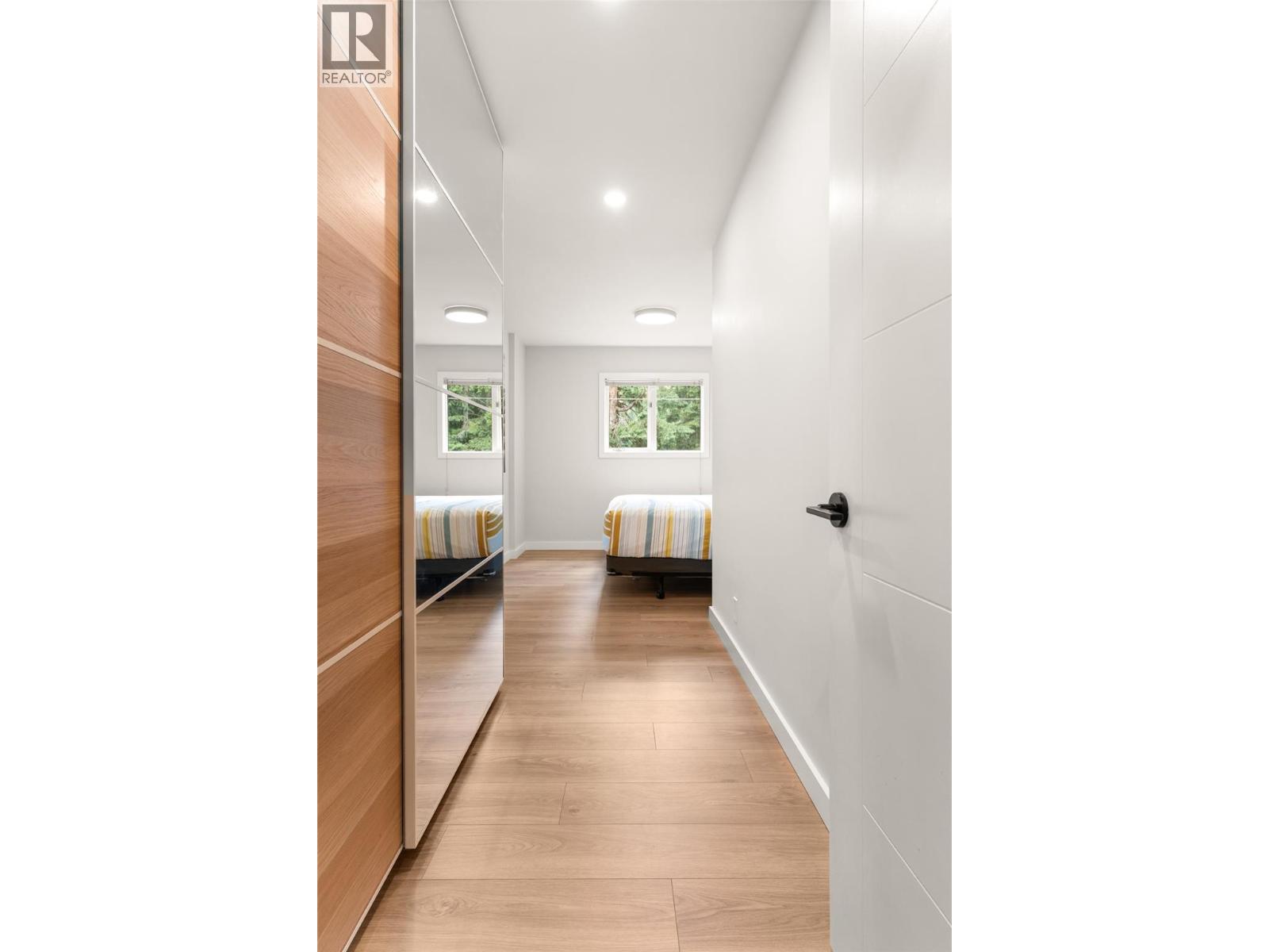 3447 Catherwood Road - Image 21