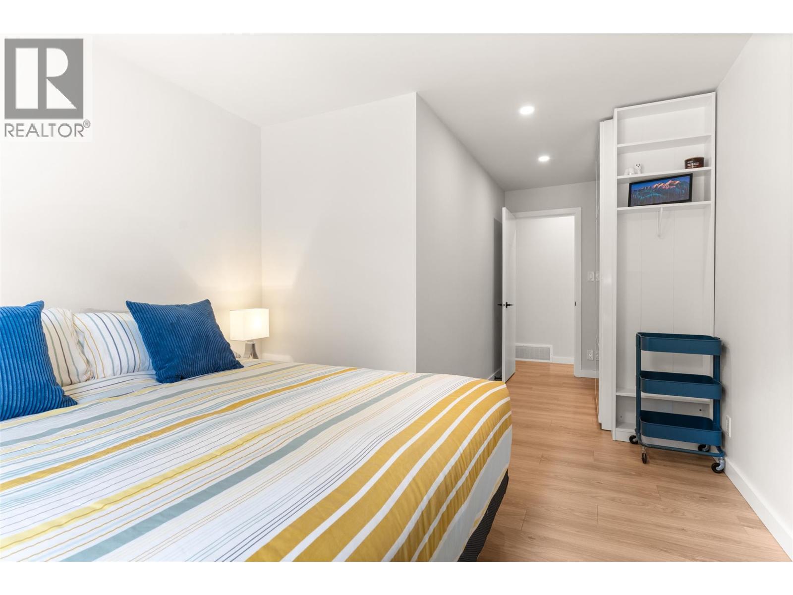 3447 Catherwood Road - 23