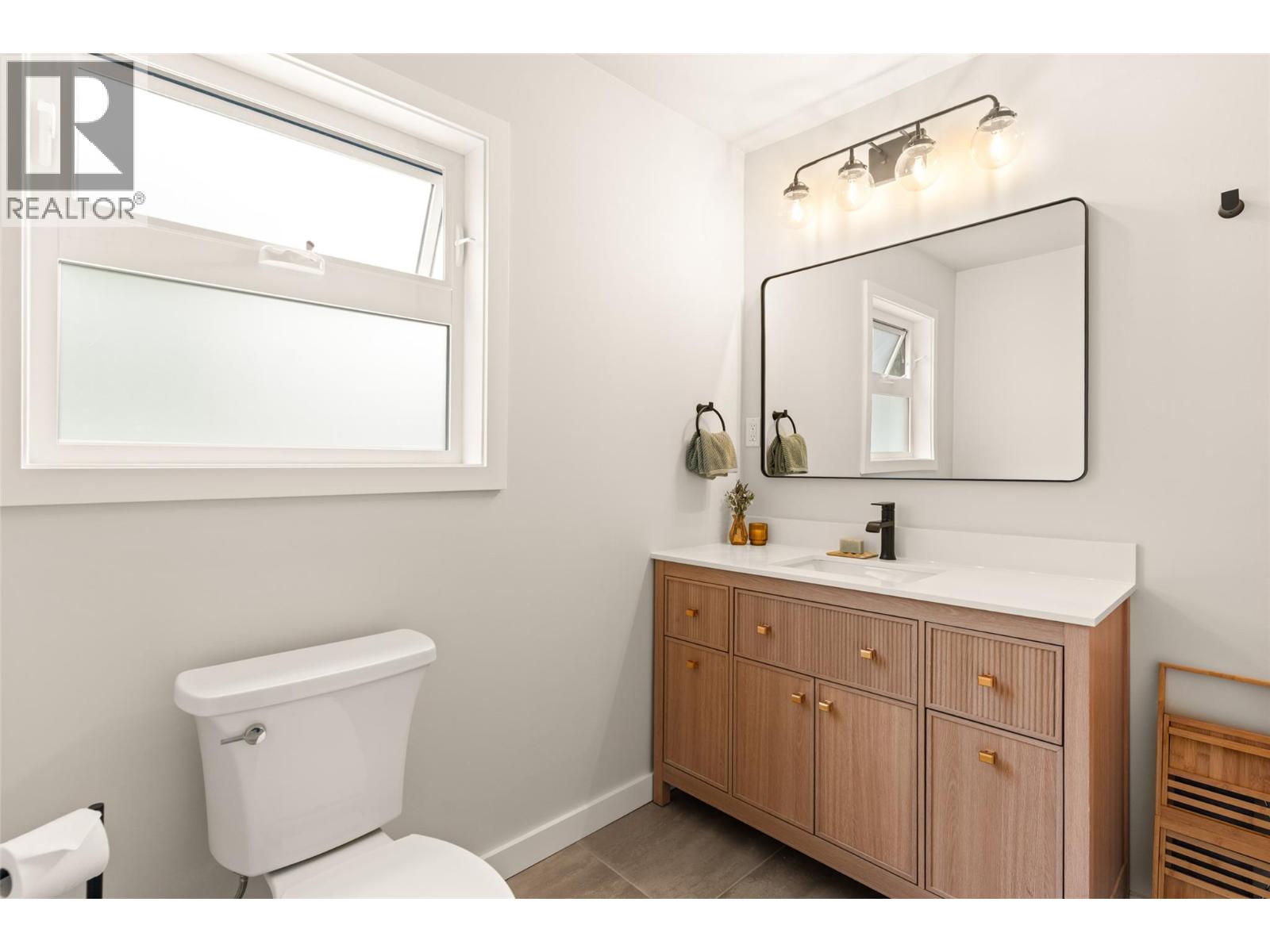 3447 Catherwood Road - 24
