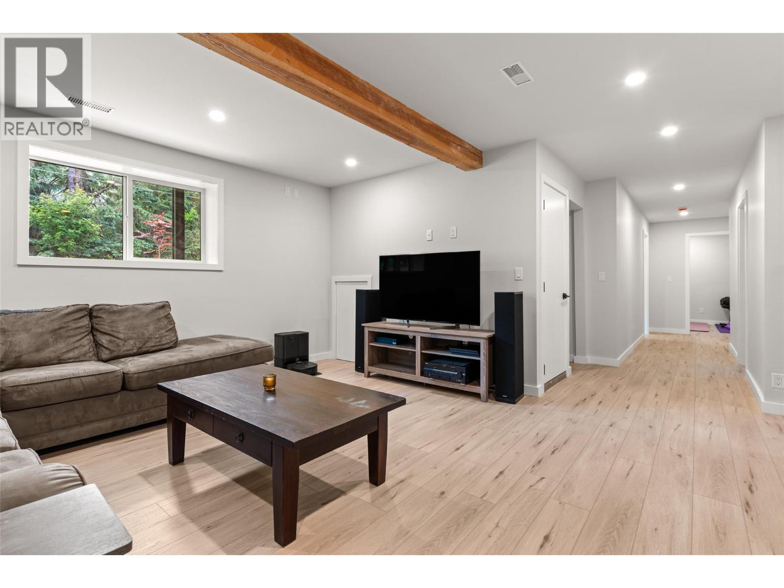 3447 Catherwood Road - Image 30