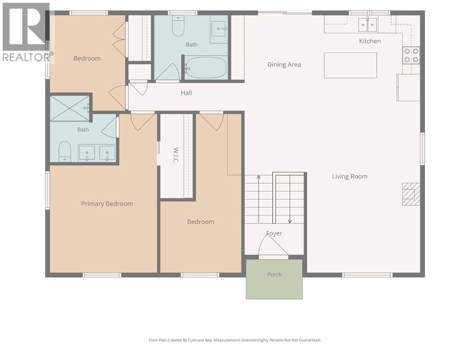 3447 Catherwood Road - Image 44