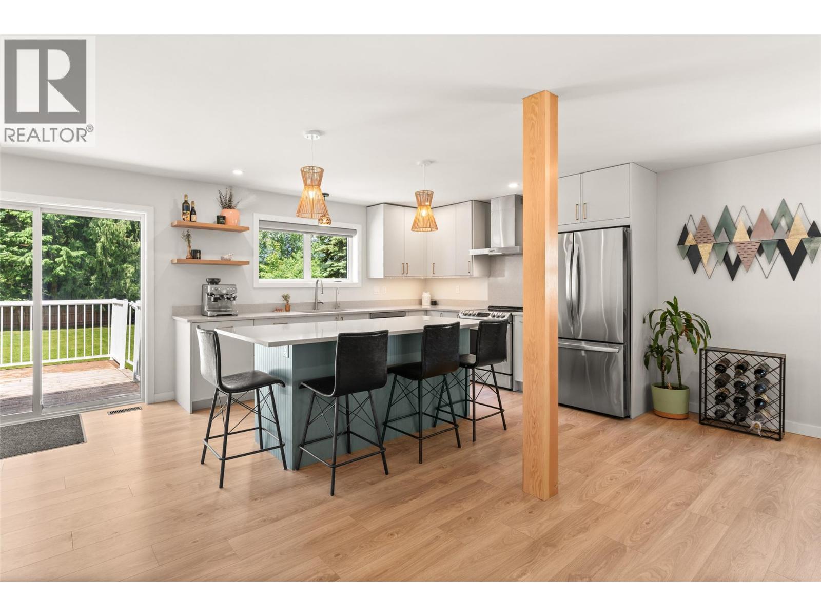 3447 Catherwood Road - Image 10