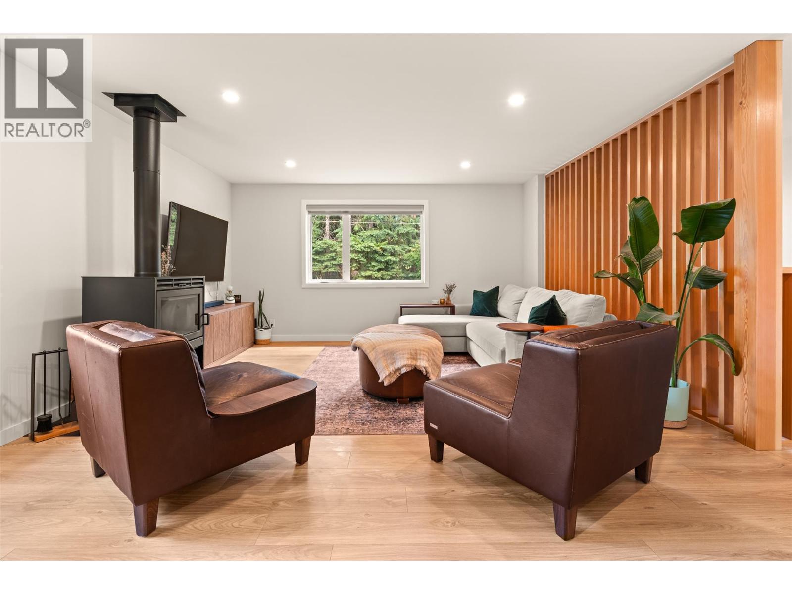 3447 Catherwood Road - 6