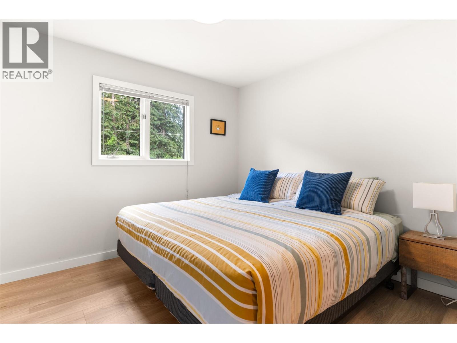 3447 Catherwood Road - Image 22