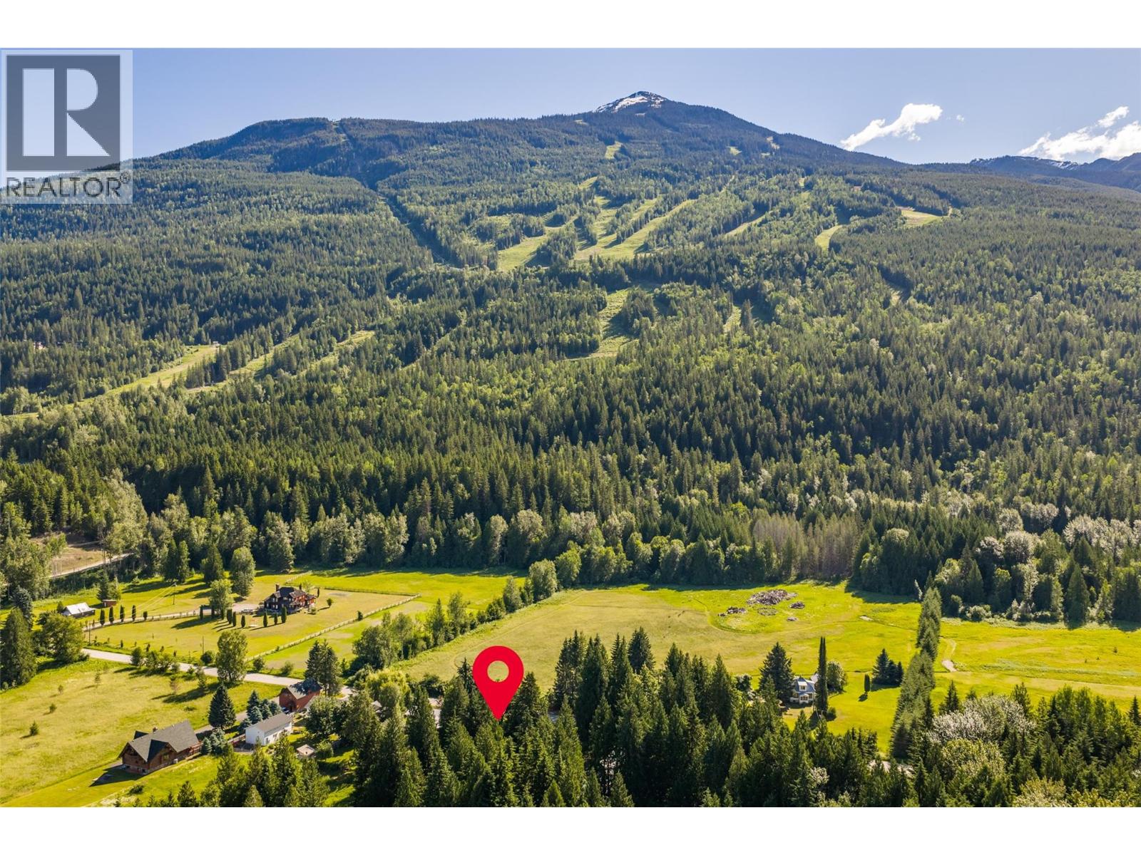 3447 Catherwood Road - 56