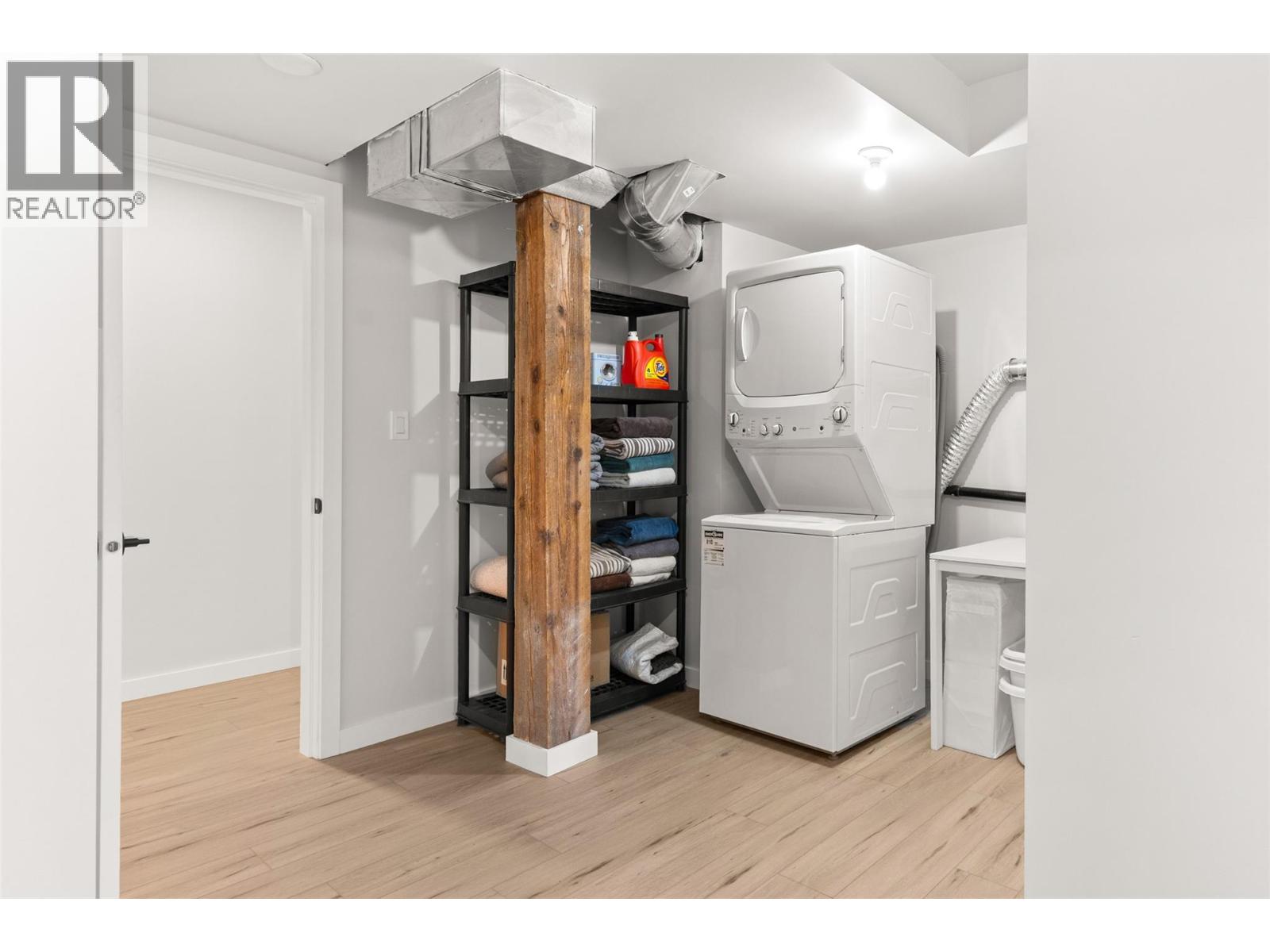 3447 Catherwood Road - Image 37