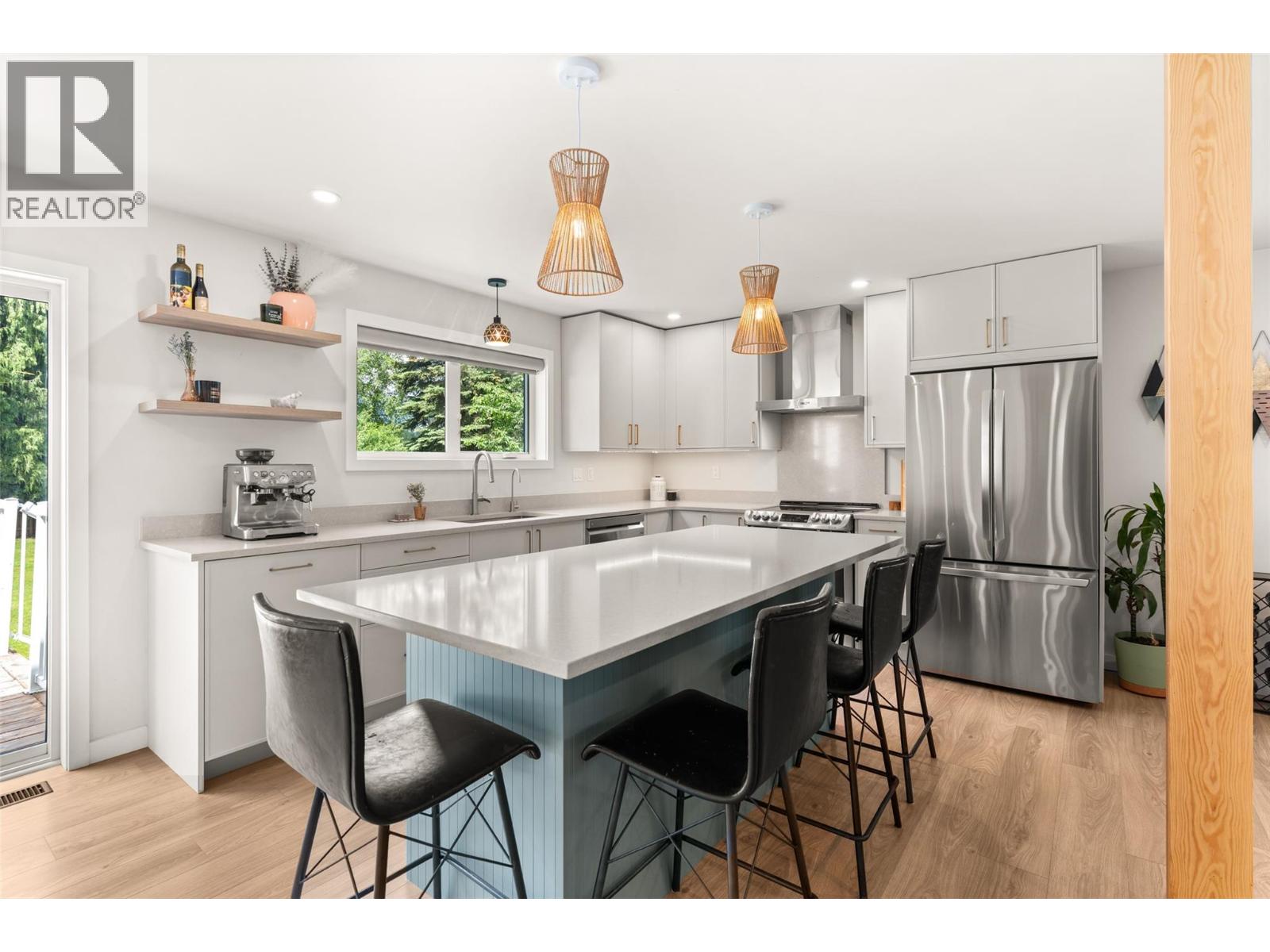 3447 Catherwood Road - 11