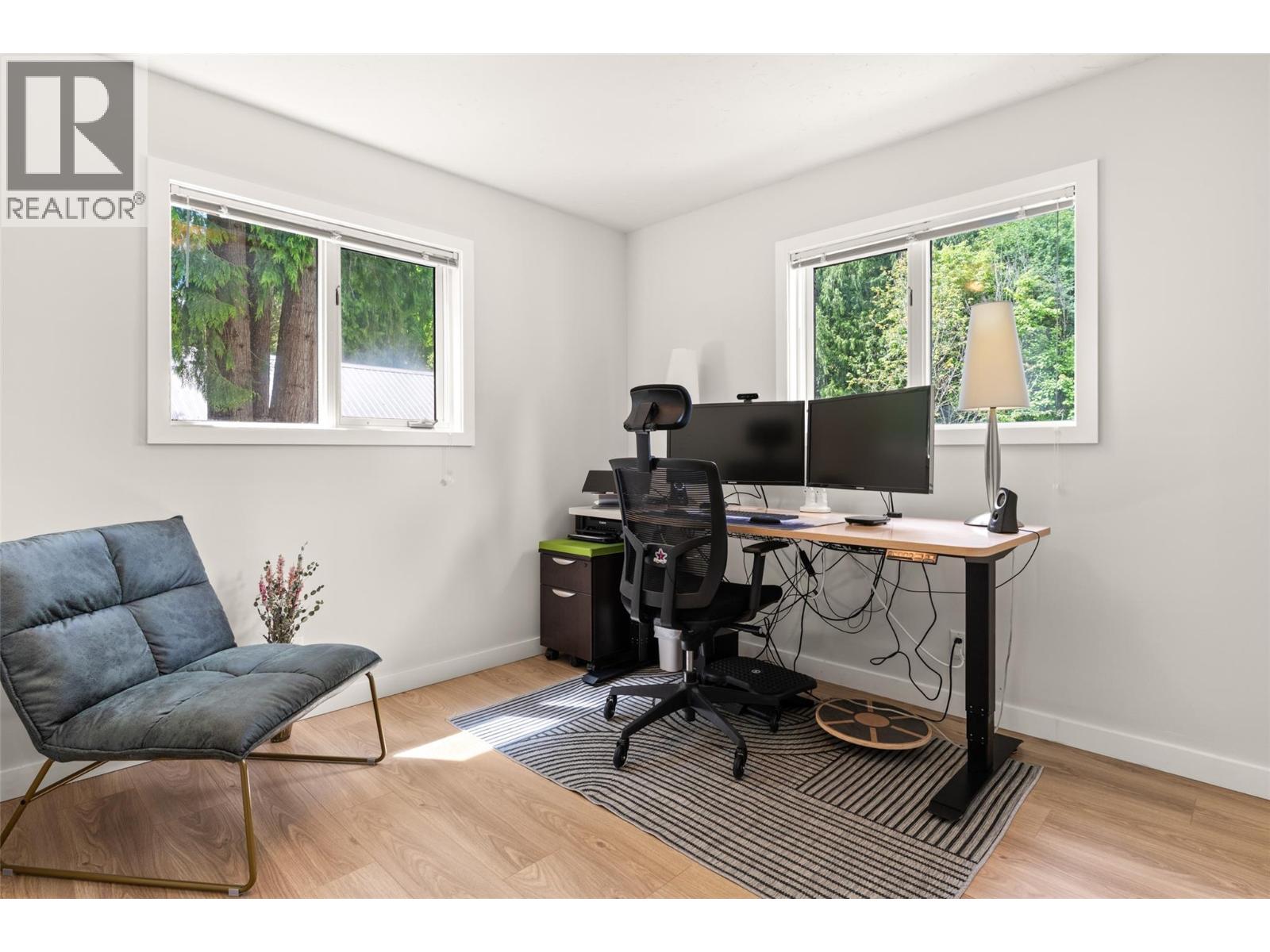 3447 Catherwood Road - Image 26