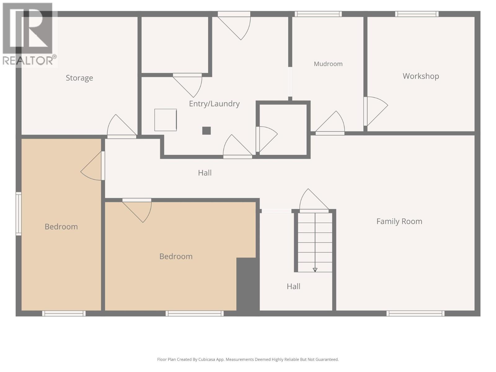 3447 Catherwood Road - Image 45