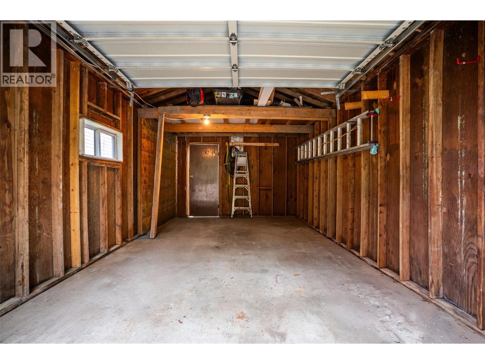 3447 Catherwood Road - Image 54