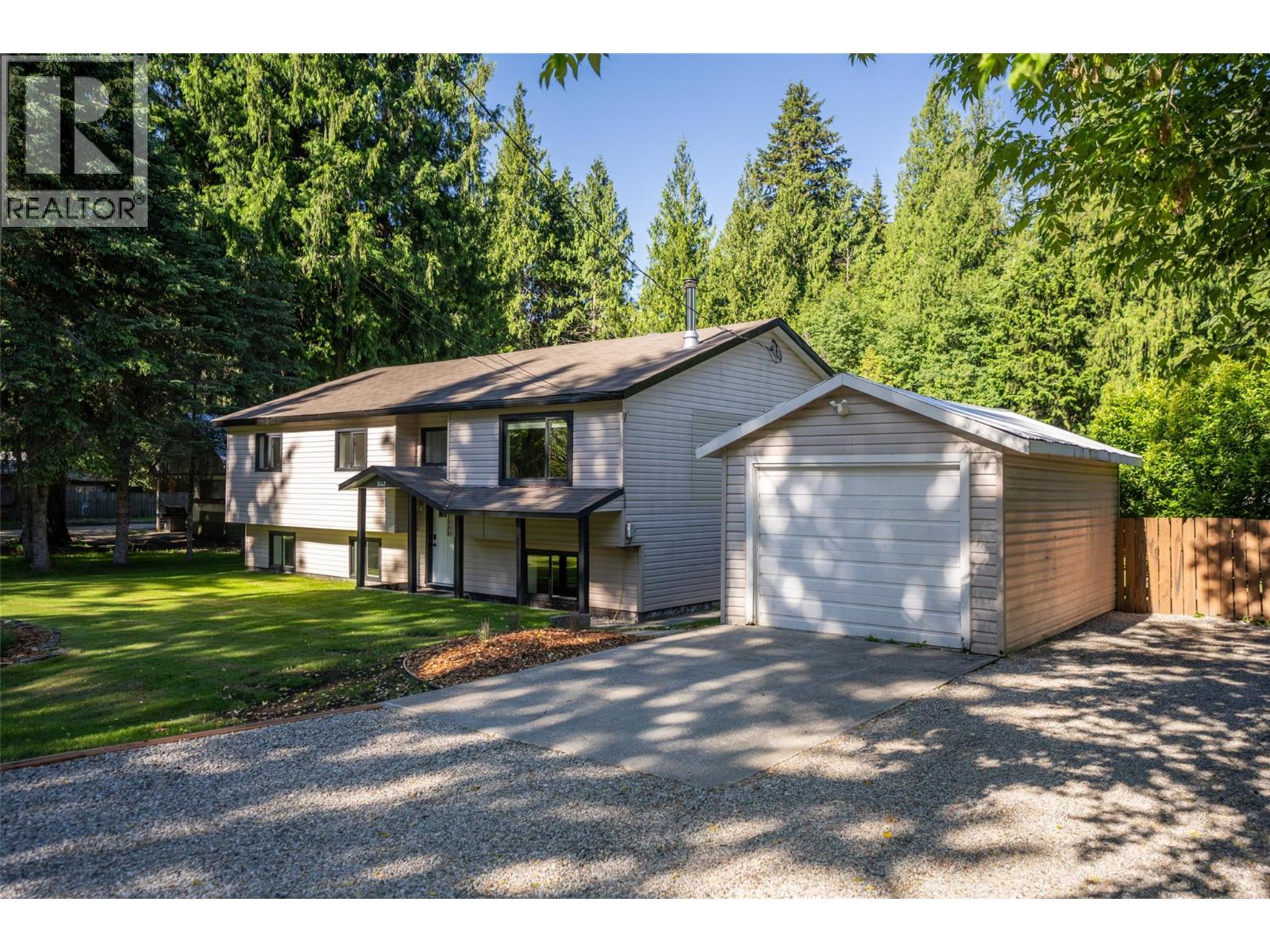 3447 Catherwood Road - 53