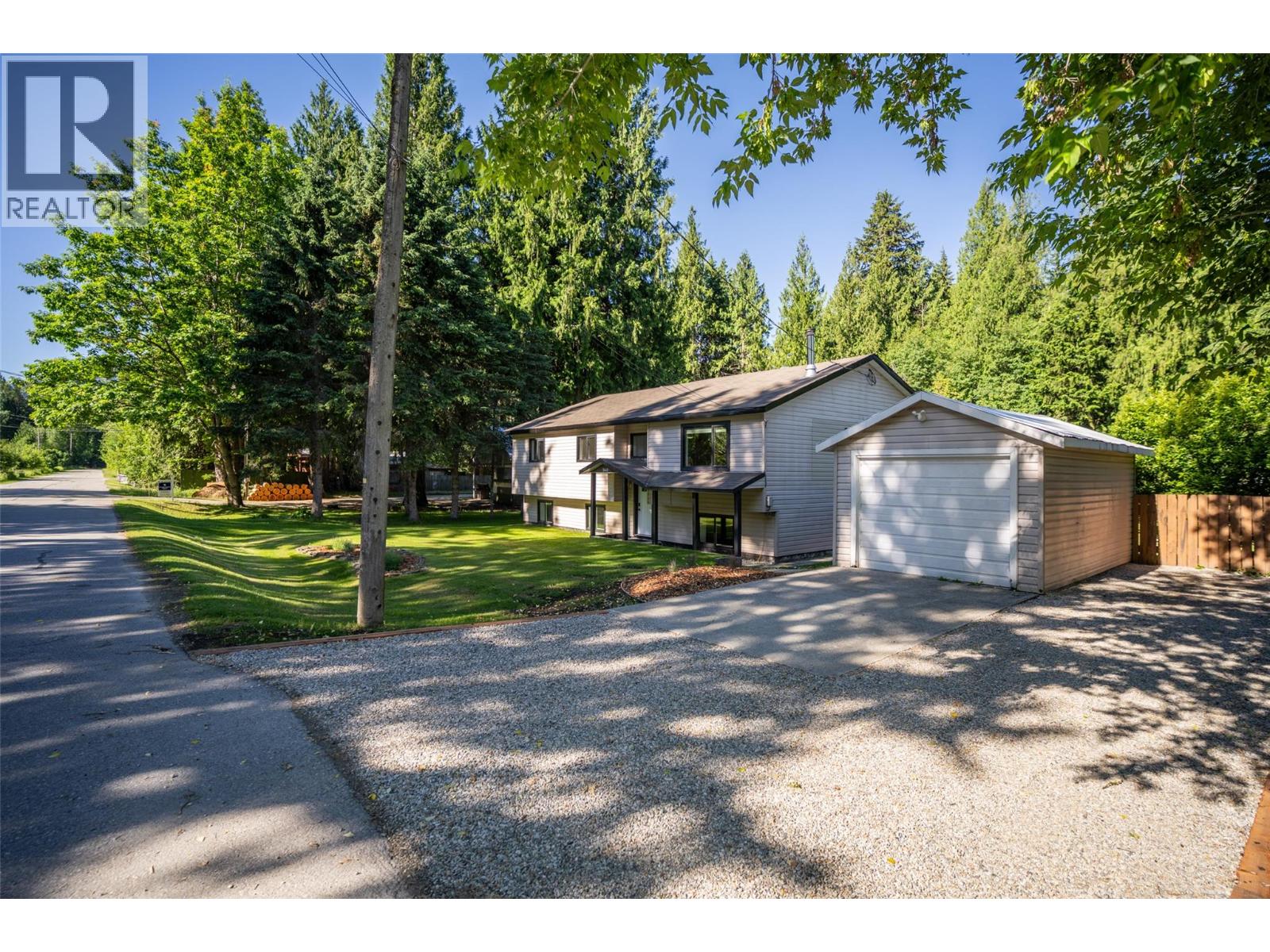 3447 Catherwood Road - 52