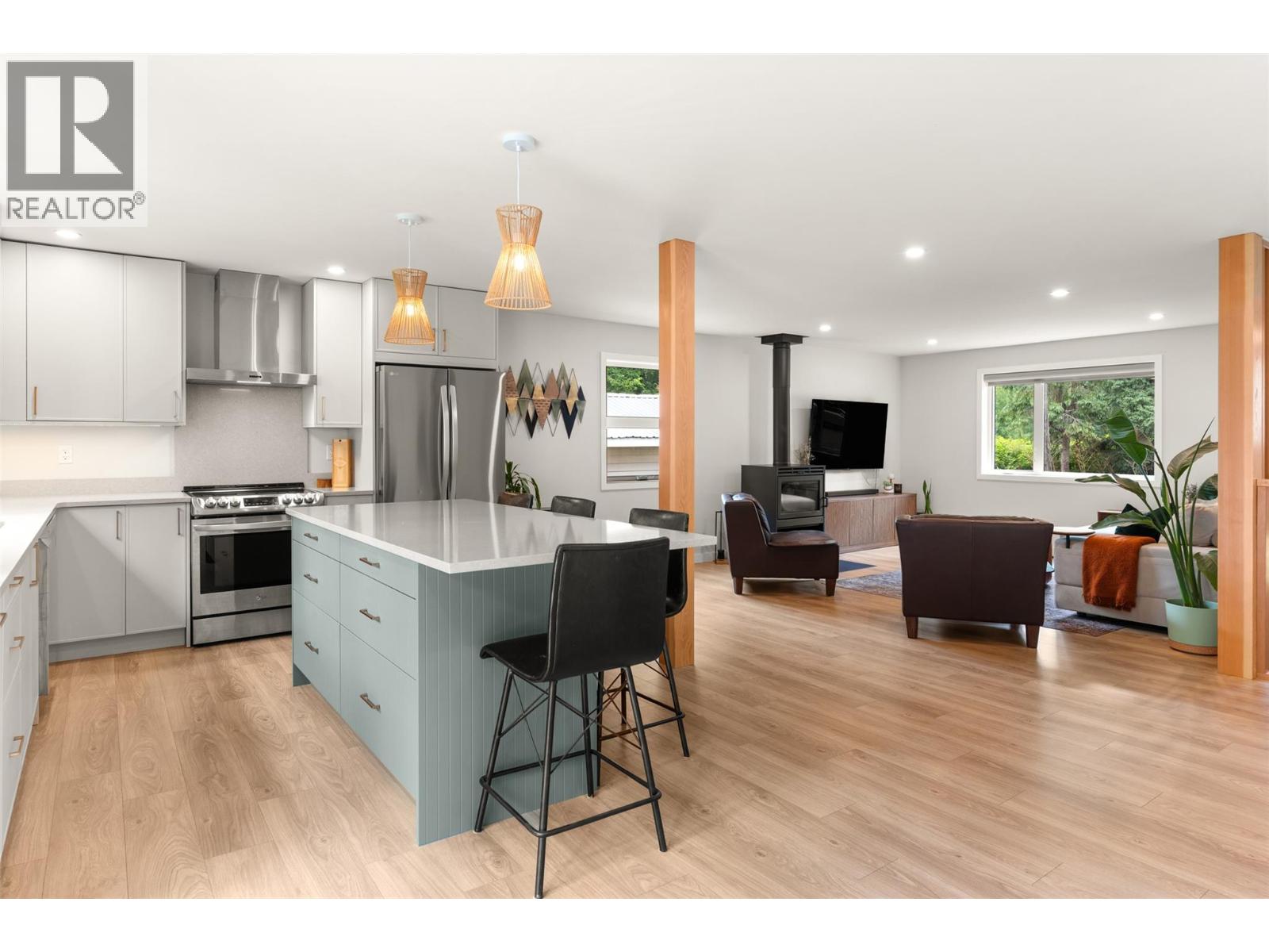3447 Catherwood Road - 8