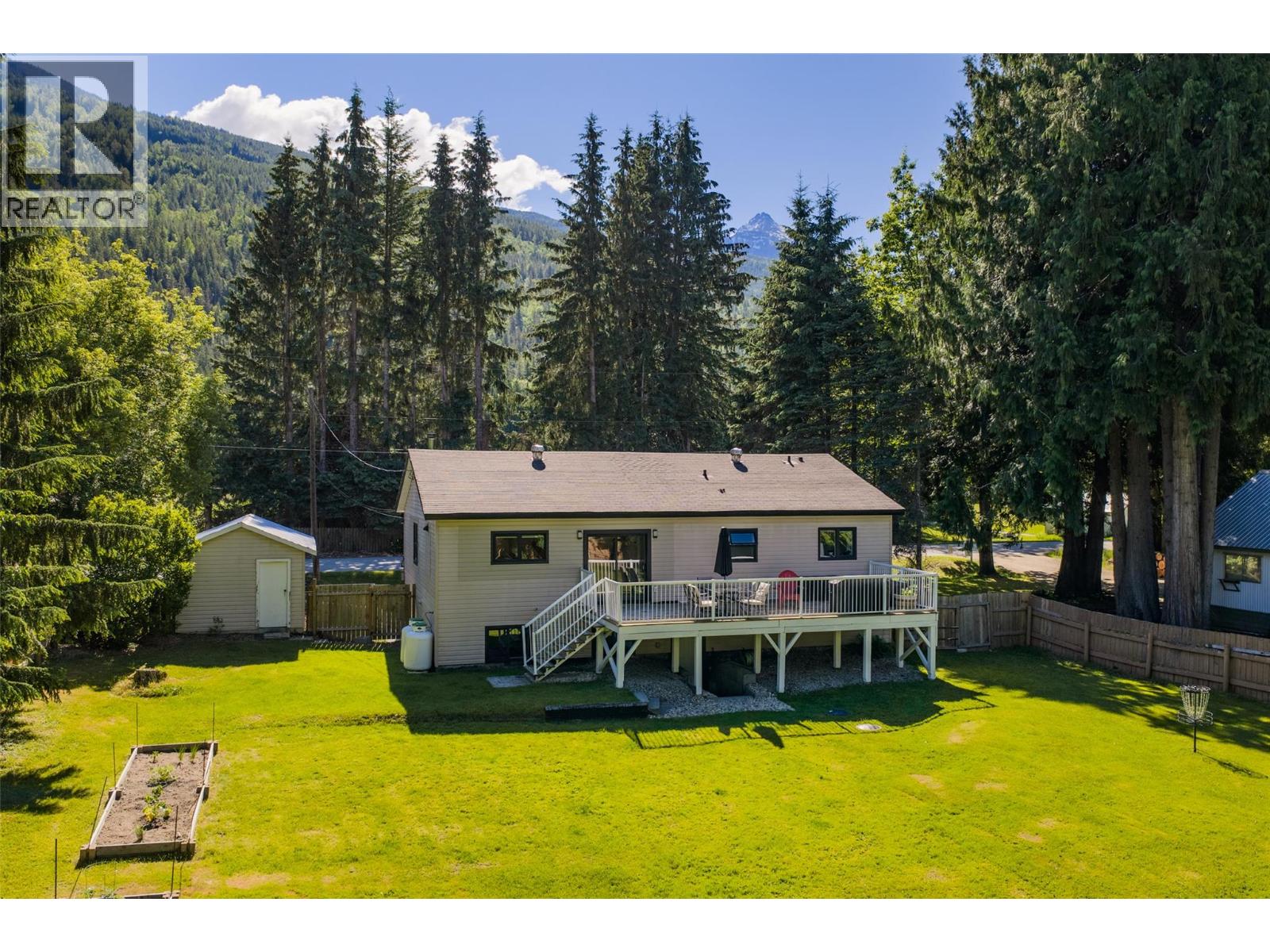 3447 Catherwood Road - 46