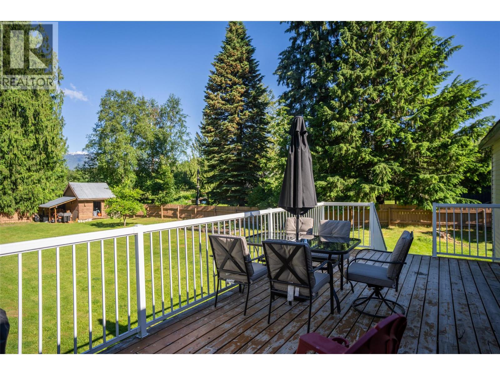 3447 Catherwood Road - Image 47