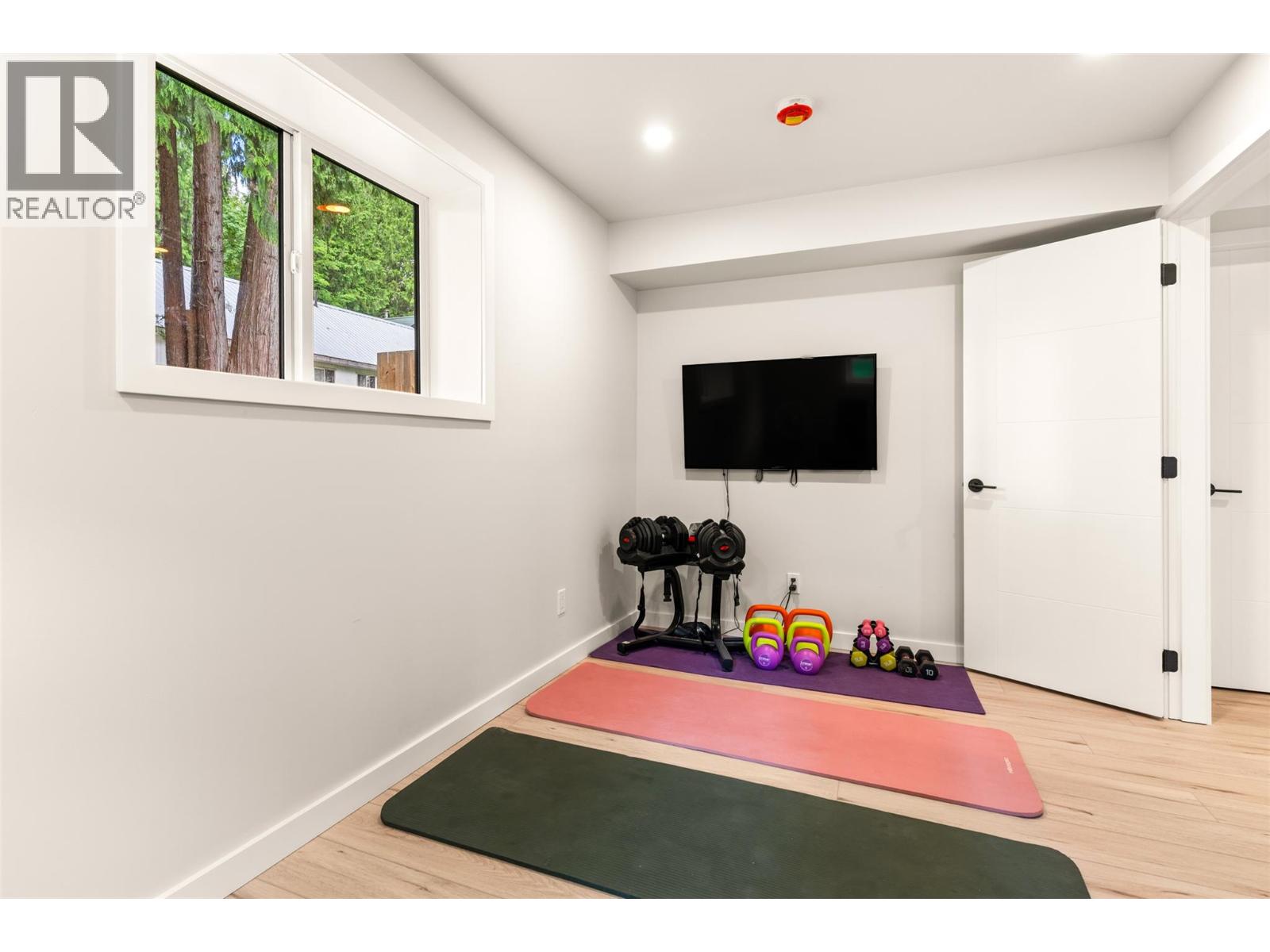 3447 Catherwood Road - 33