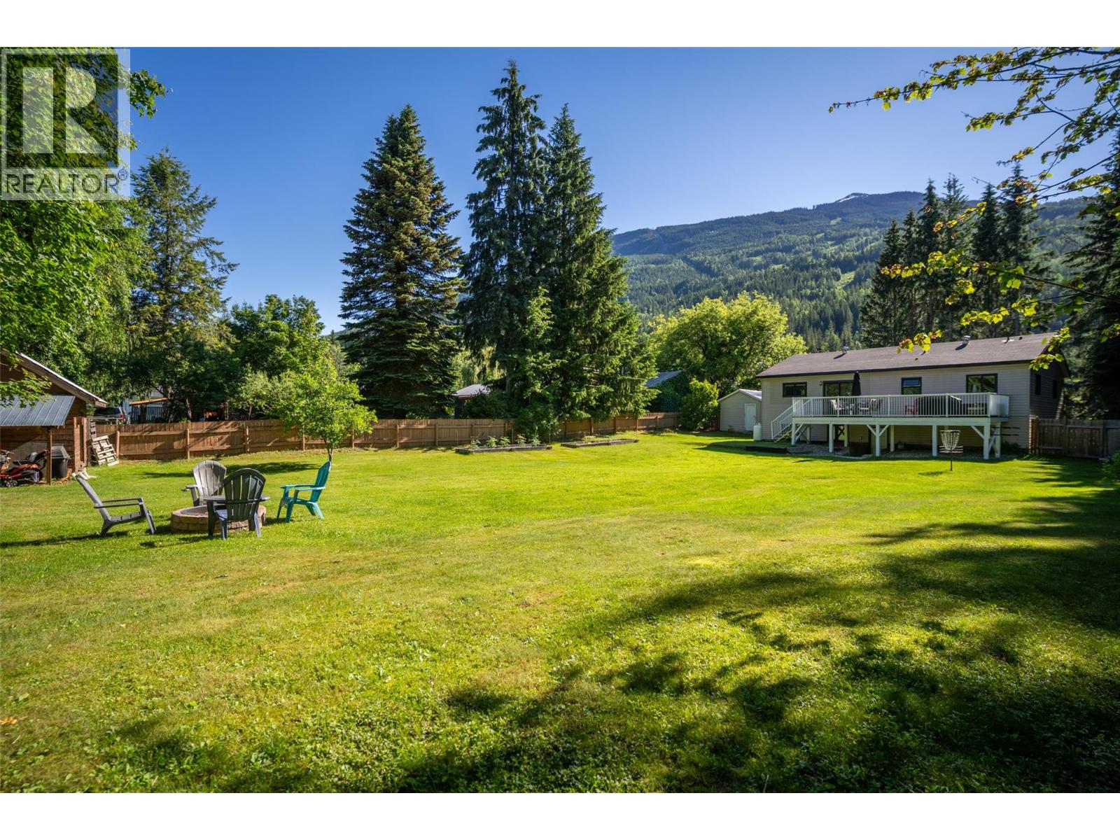 3447 Catherwood Road - Image 50
